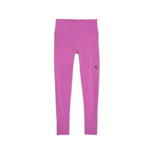 PUMA Women's SHAPELUXE High-Waist Tights
