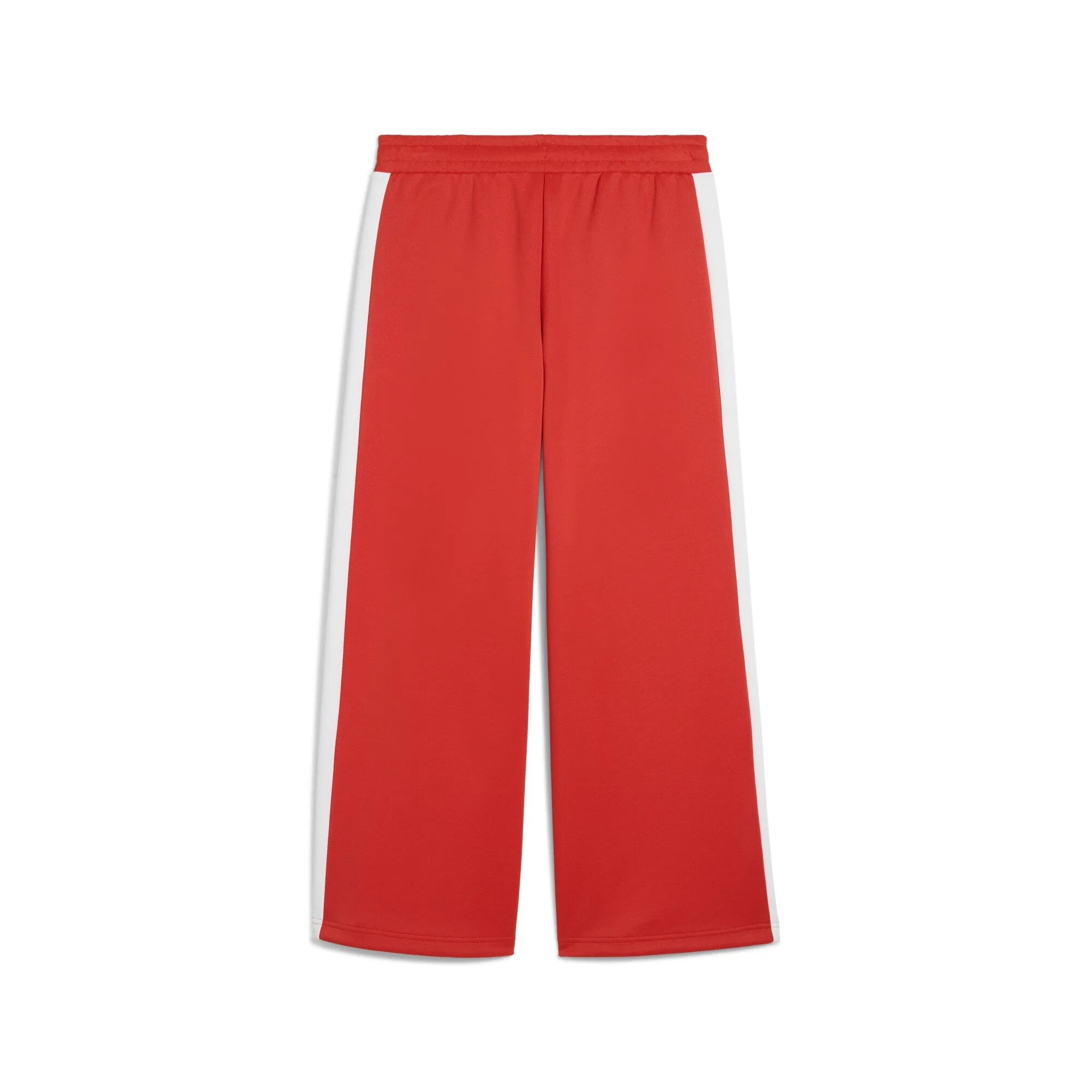 PUMA Women's T7 Low Rise Track Pants