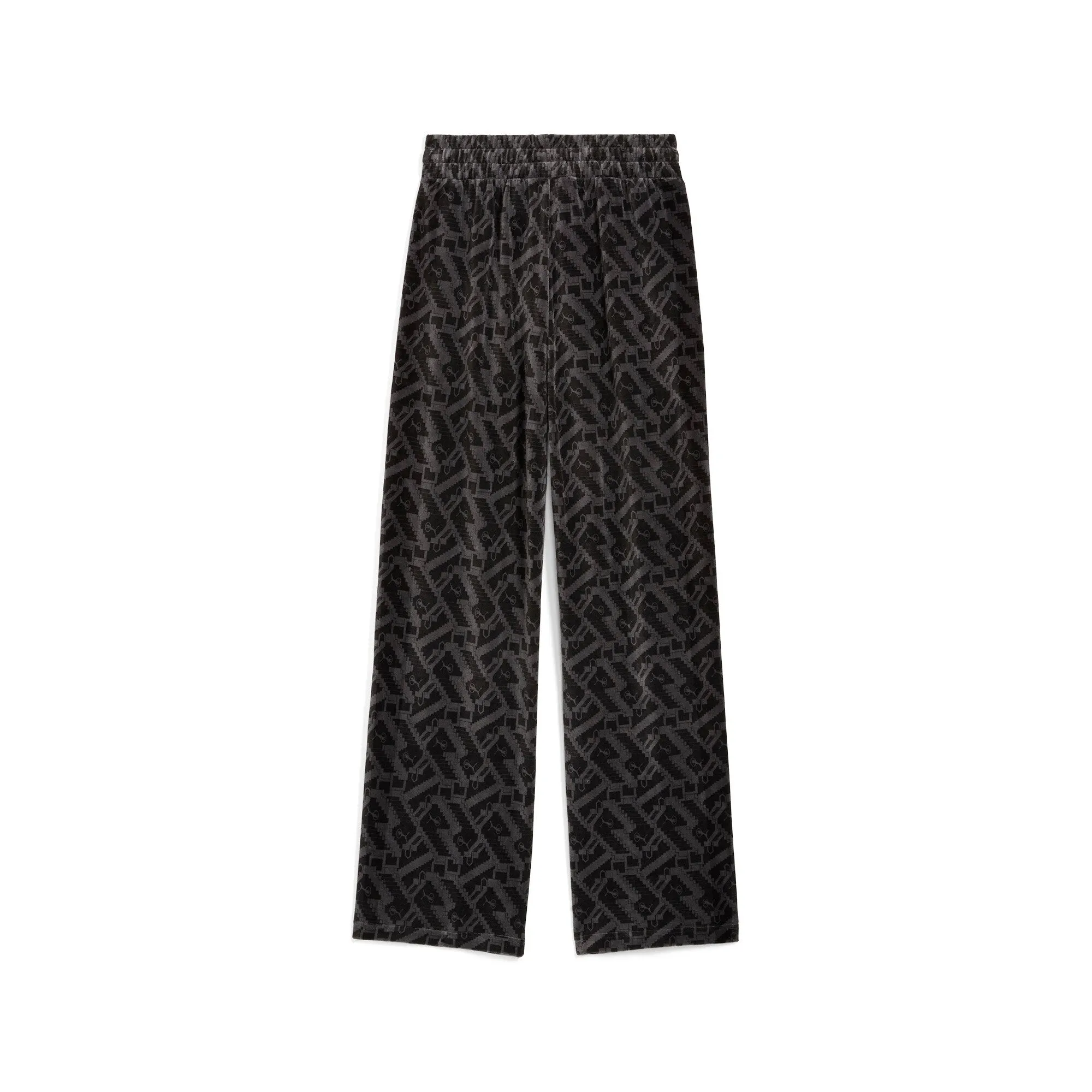 PUMA Women's x SQUID GAME T7 Pants