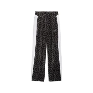 PUMA Women's x SQUID GAME T7 Pants