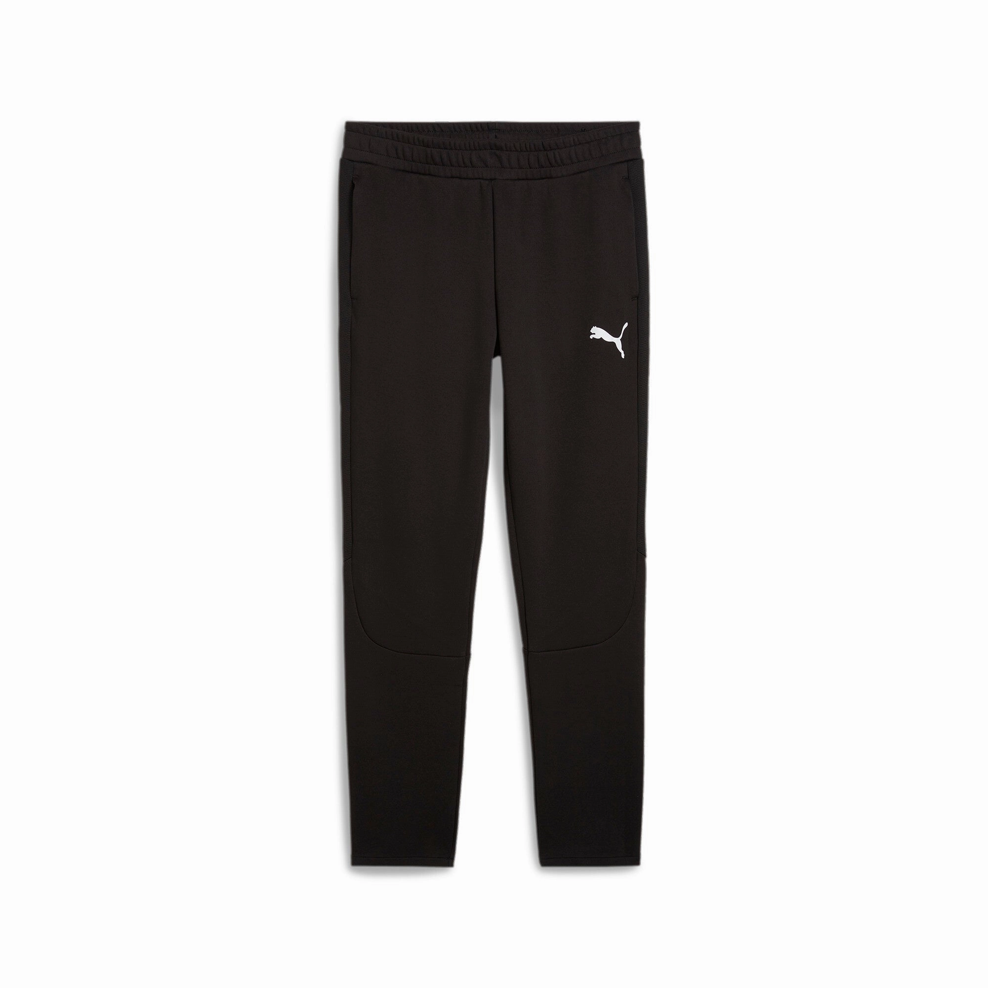PUMA Men's EVOSTRIPE Pants