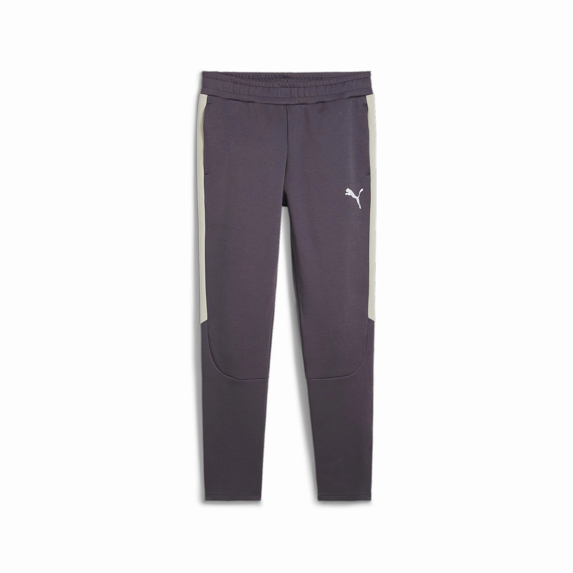 PUMA Men's EVOSTRIPE Pants