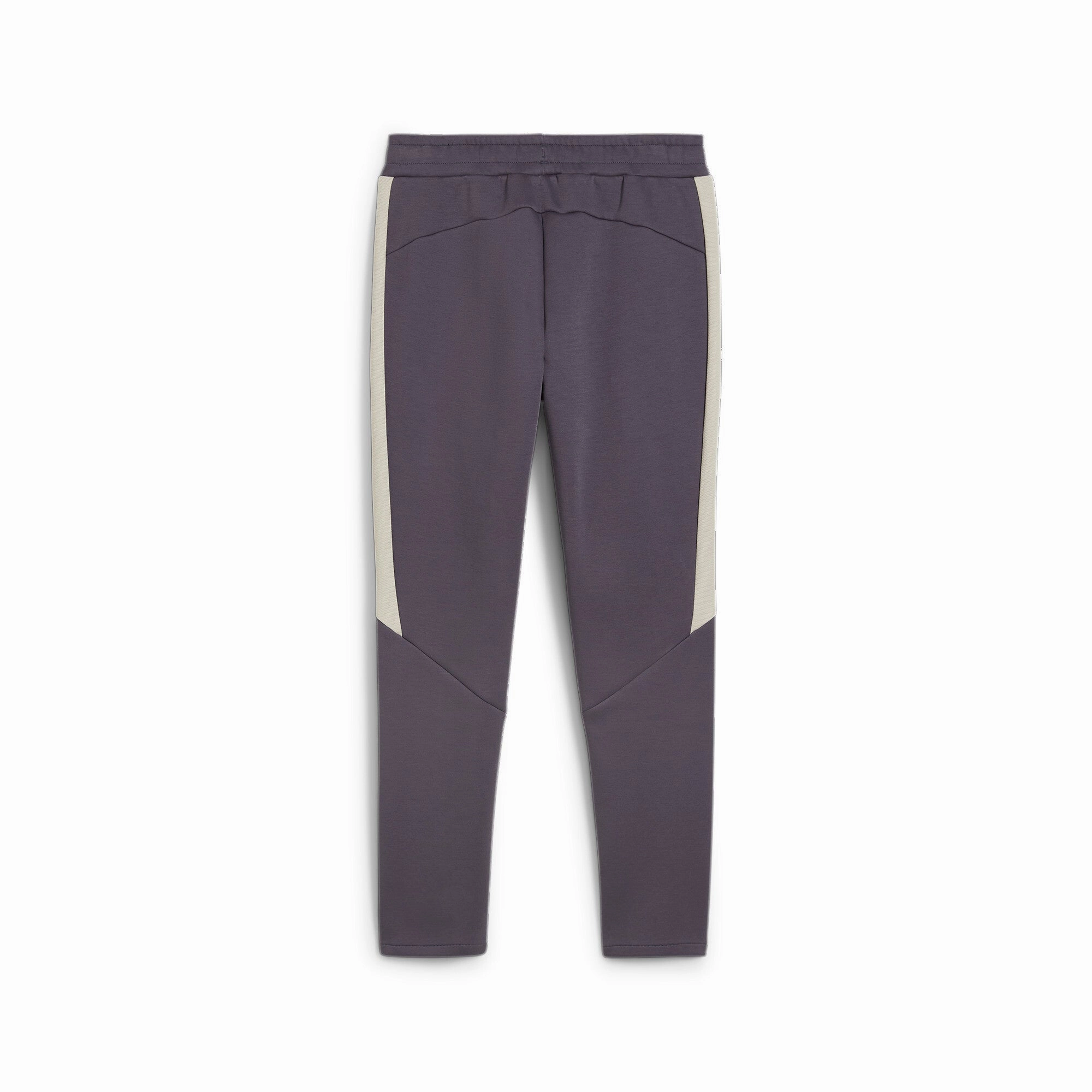 PUMA Men's EVOSTRIPE Pants