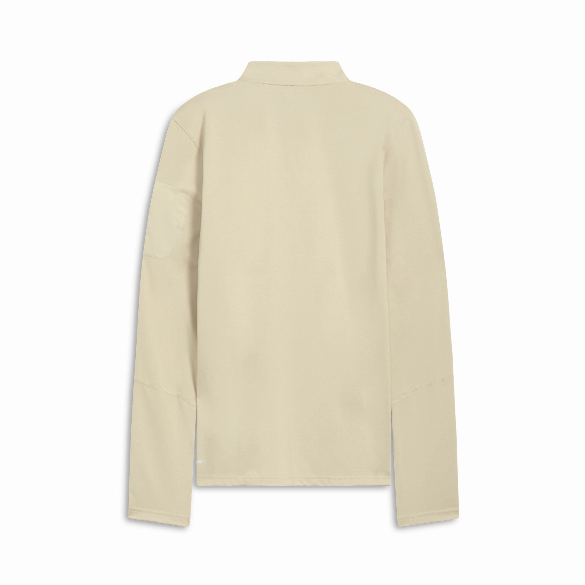 PUMA Men's Quarter-Zip Jacket
