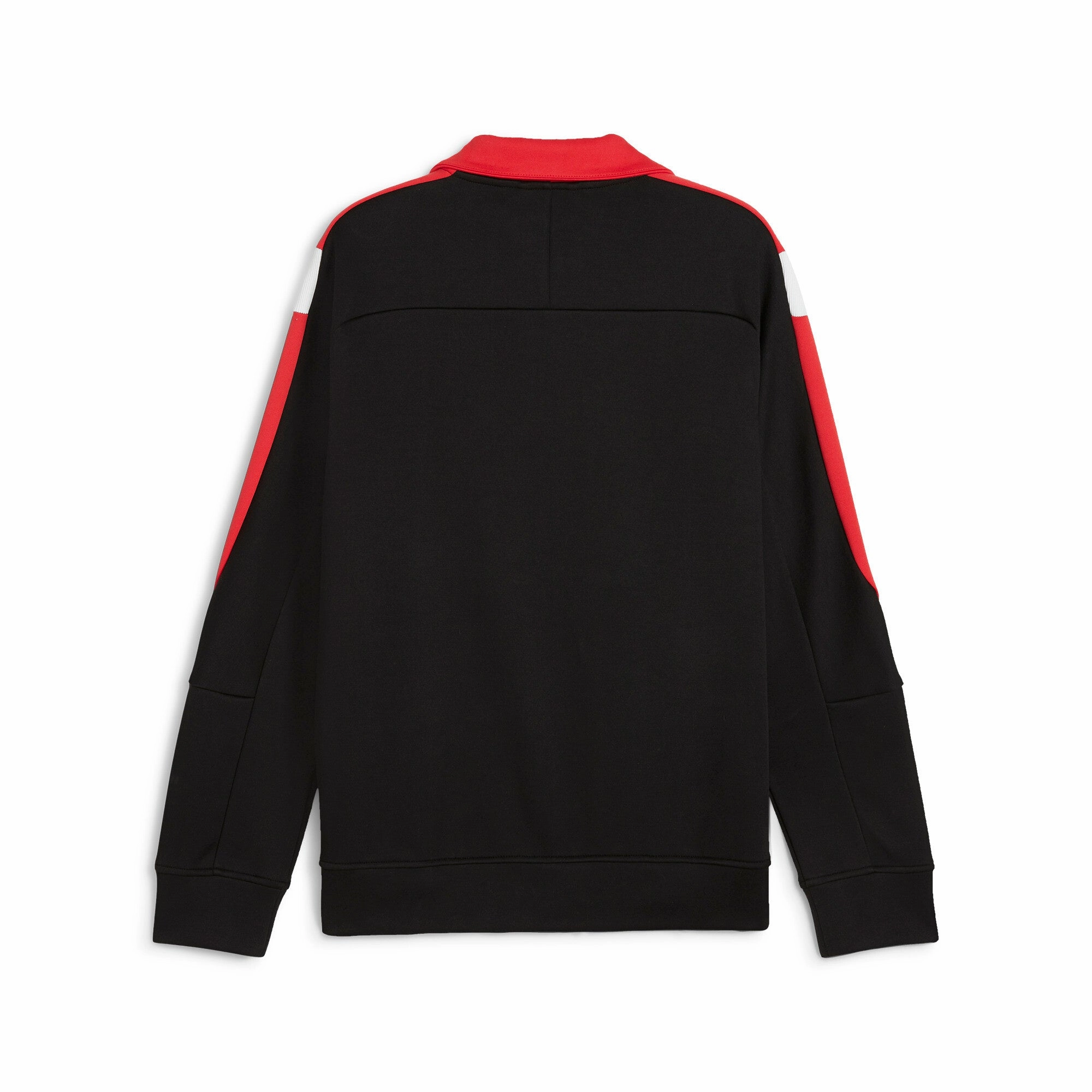 PUMA Men's x F1 MT7  Track Jacket