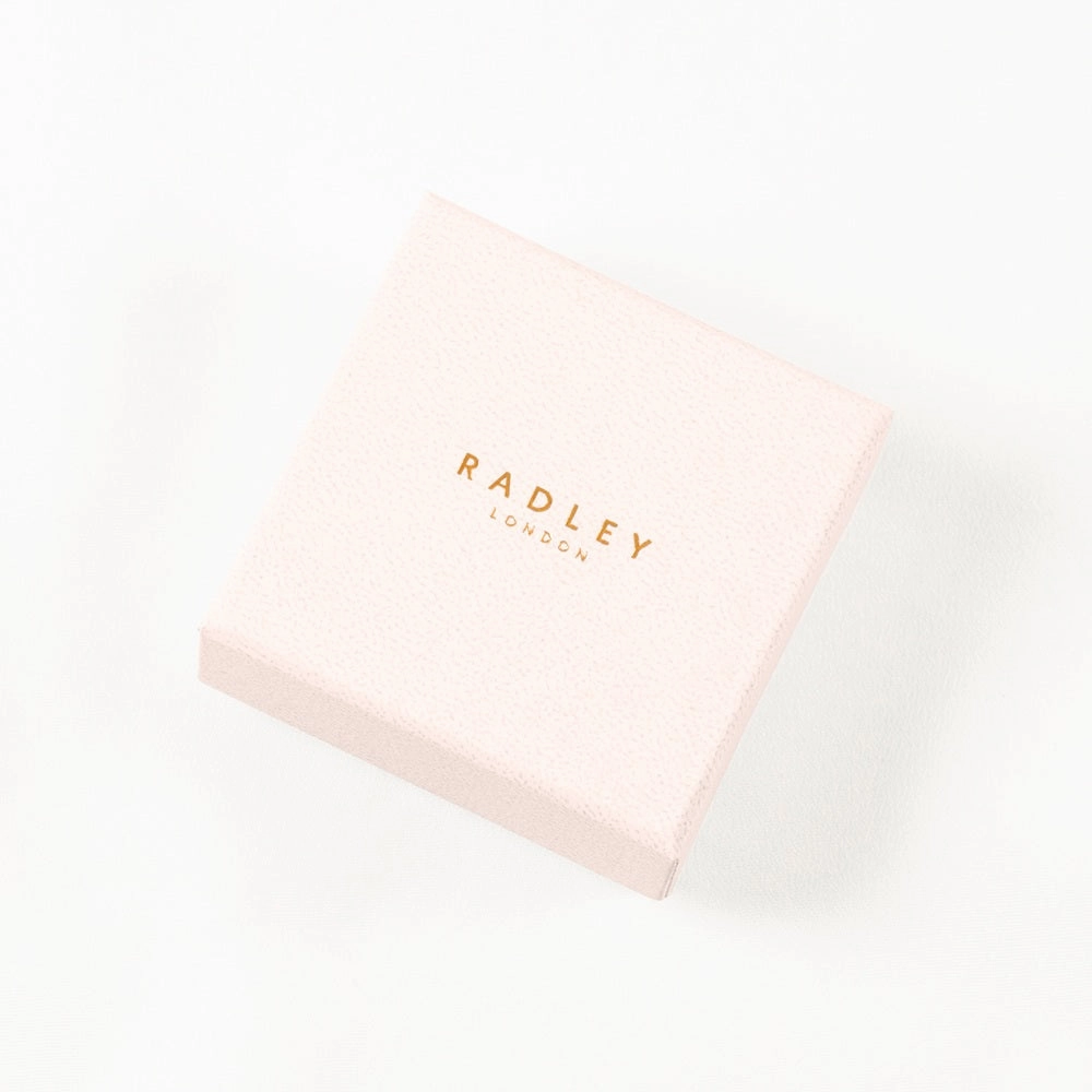 Radley Raindrop Fashion Earrings RYJ1525S