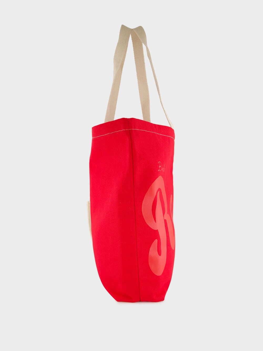 Recreation Tote Bag