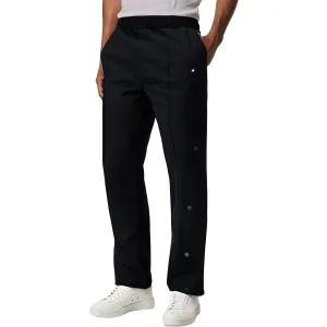 Reid243W Mens Cotton Track Pants