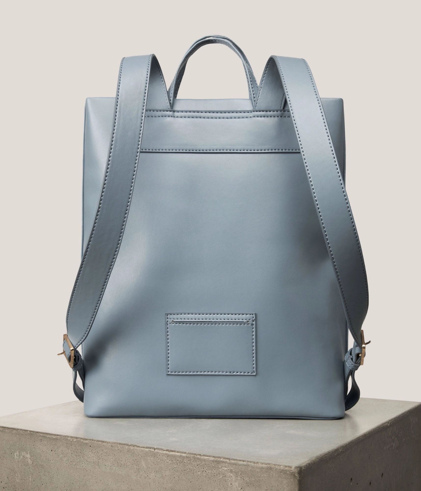 REIGN Vegan Backpack - UPPEAL?