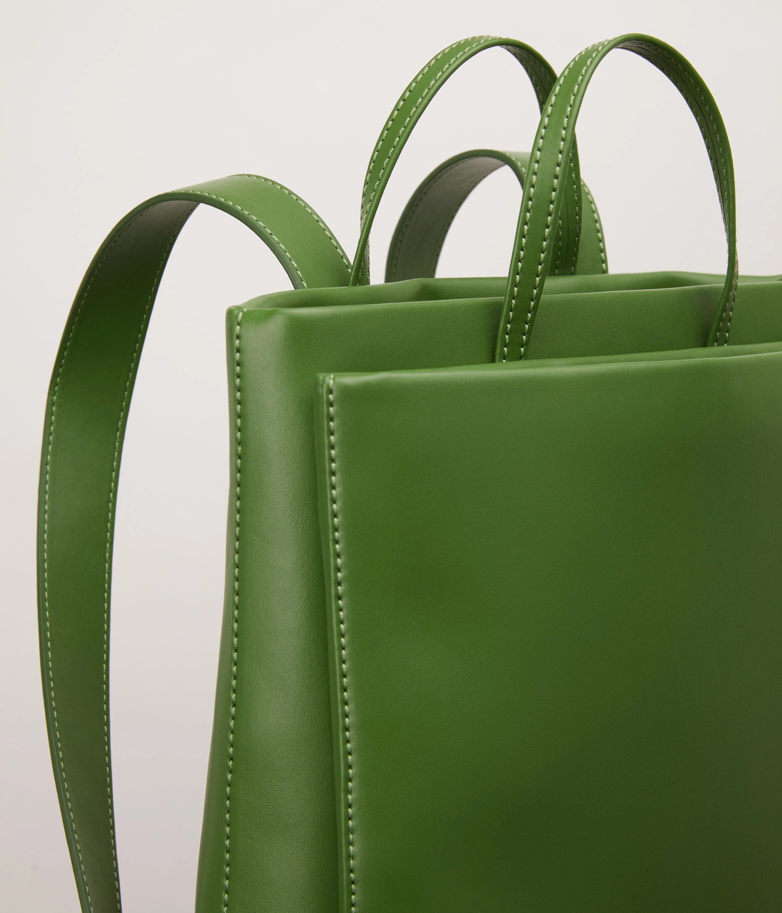 REIGN Vegan Backpack - UPPEAL?