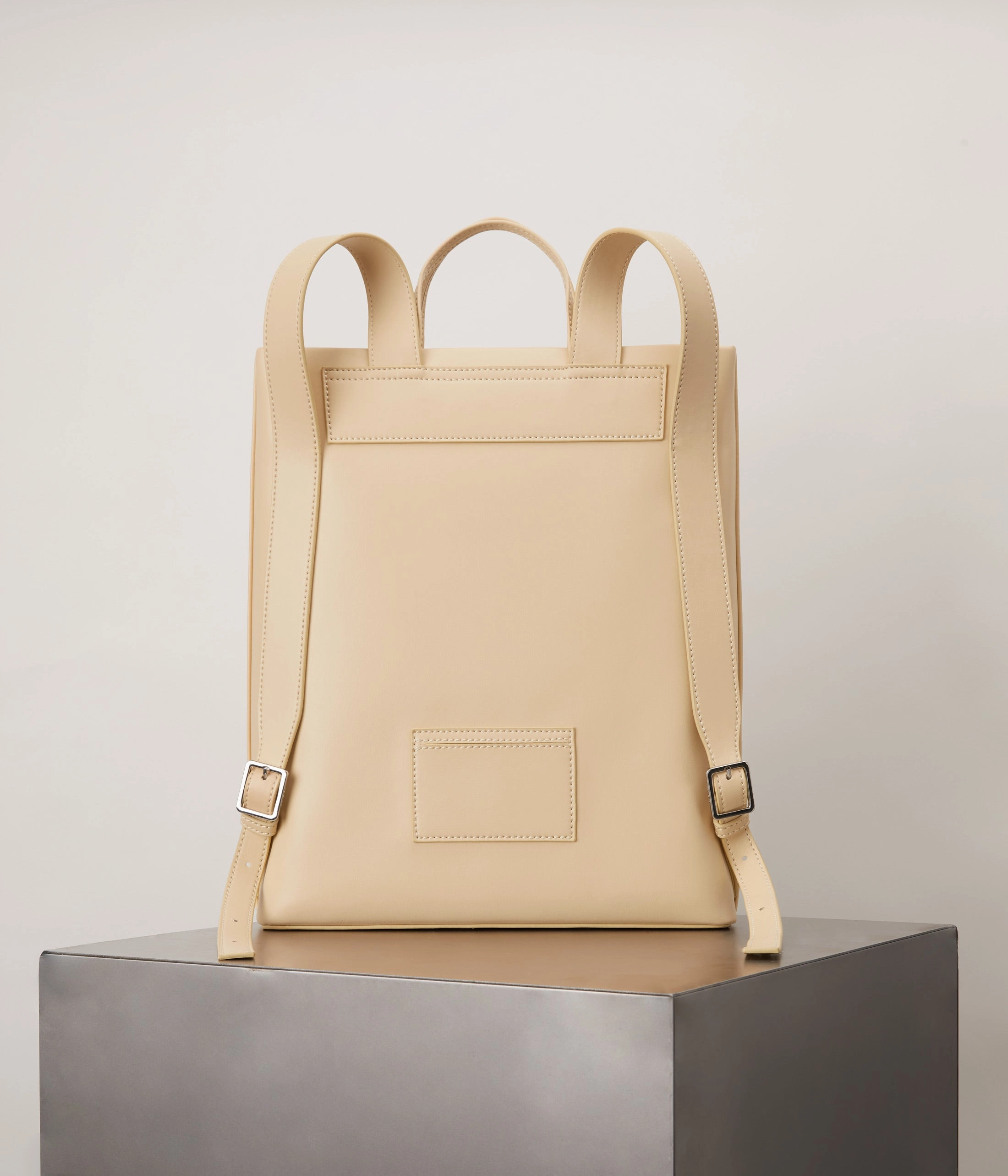 REIGN Vegan Backpack - UPPEAL?