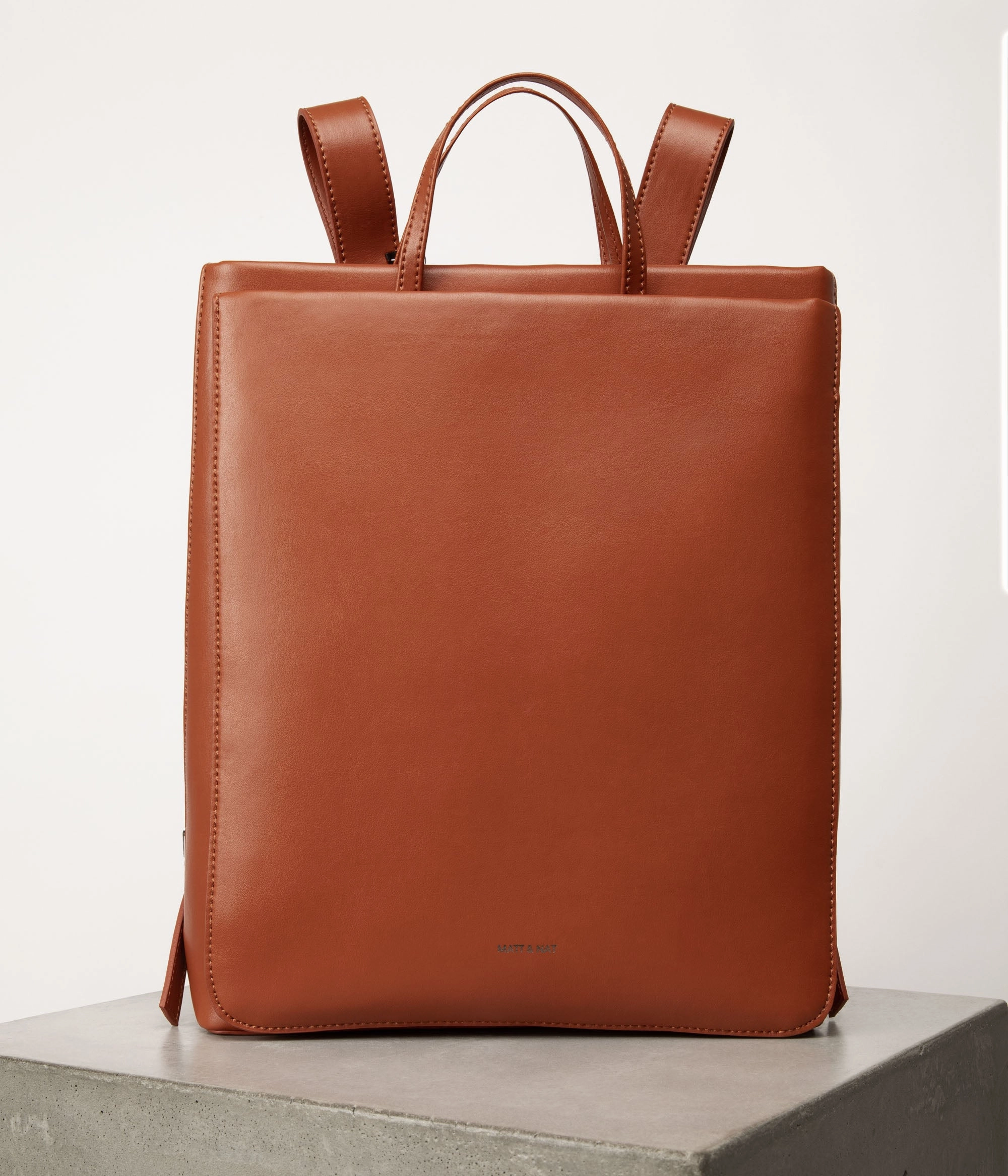 REIGN Vegan Backpack - UPPEAL?