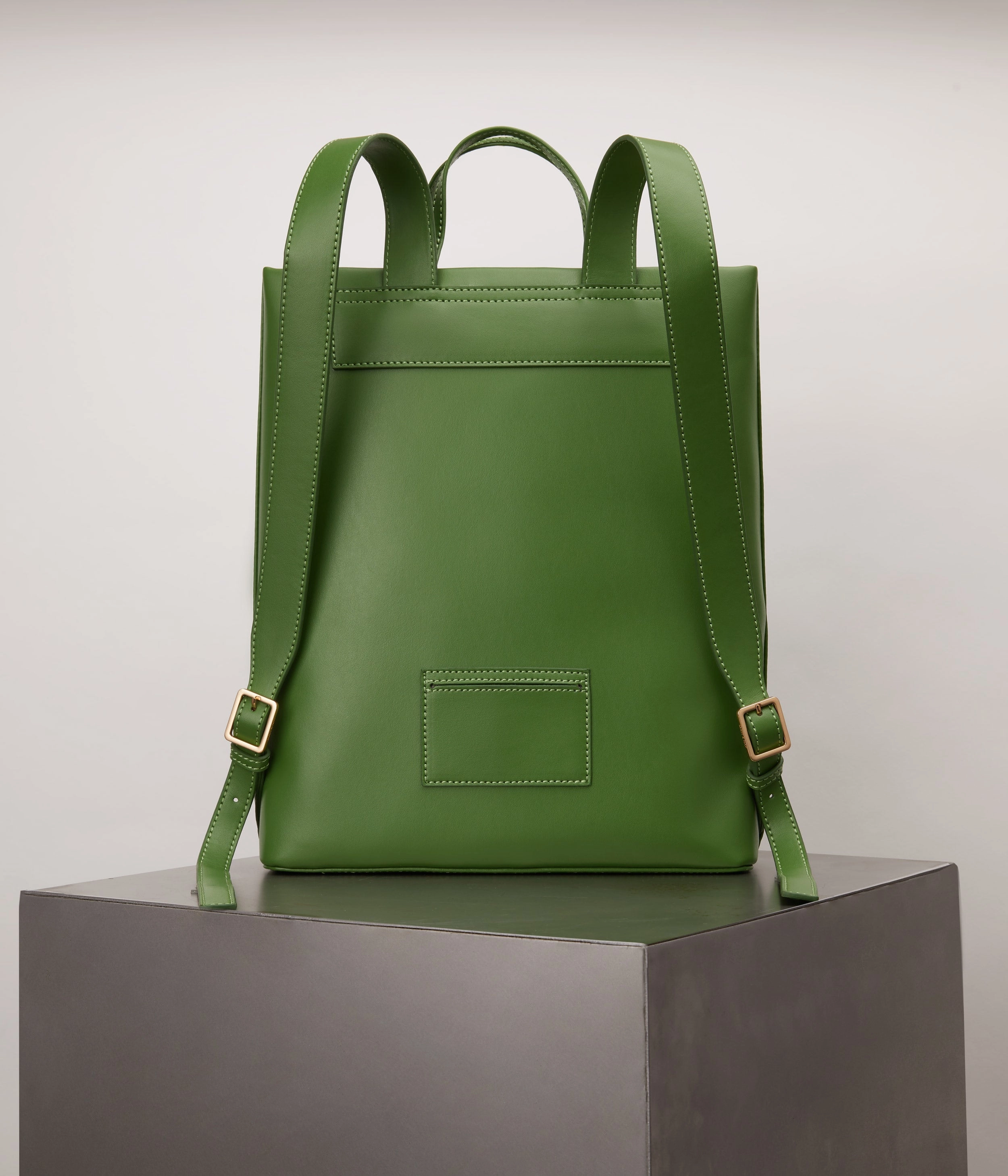 REIGN Vegan Backpack - UPPEAL?