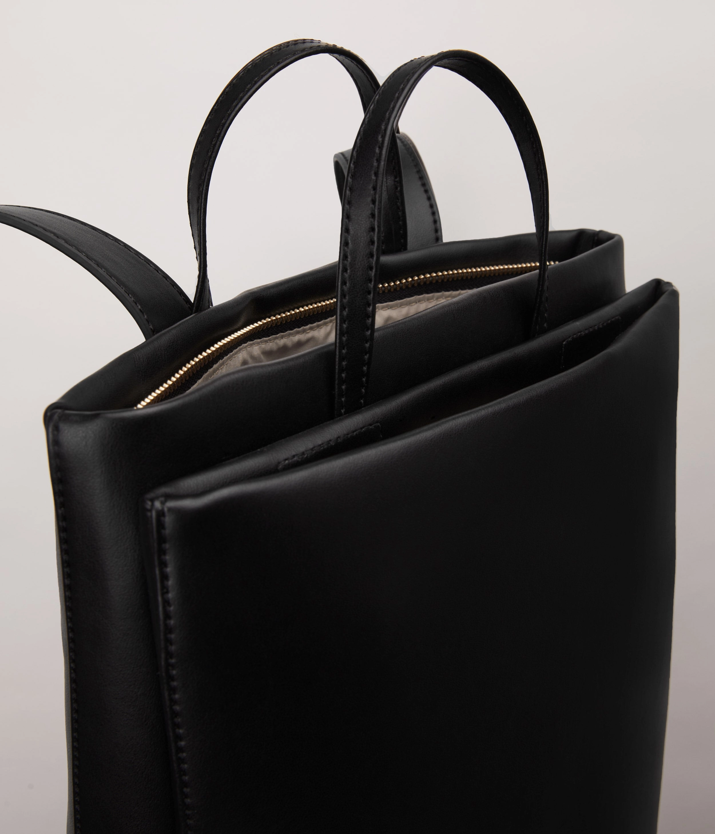 REIGN Vegan Backpack - UPPEAL?