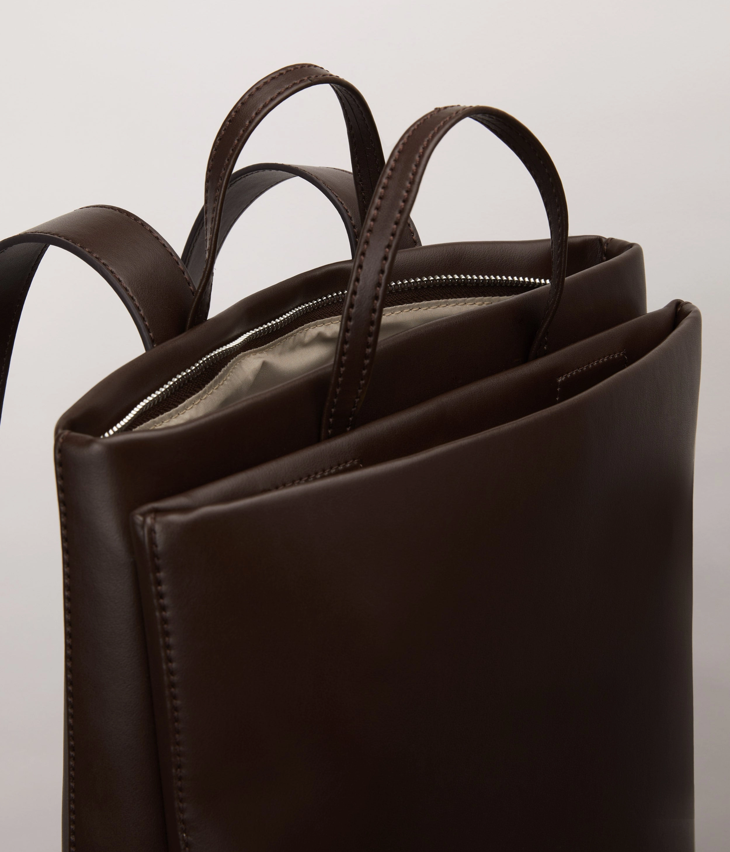 REIGN Vegan Backpack - UPPEAL?