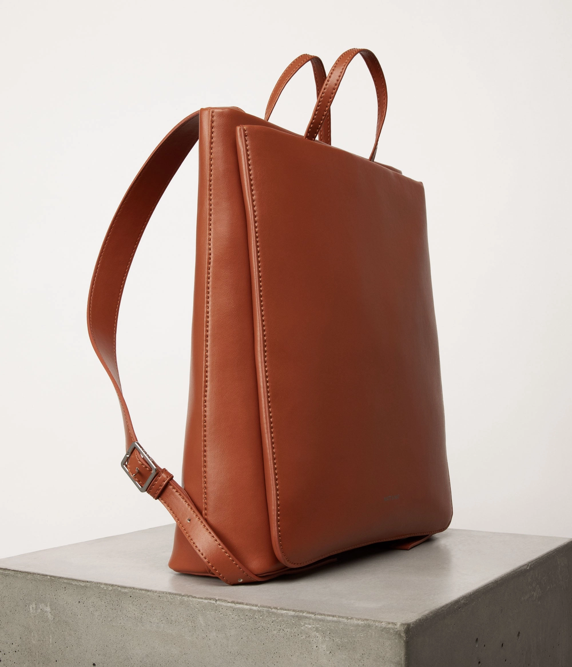 REIGN Vegan Backpack - UPPEAL?
