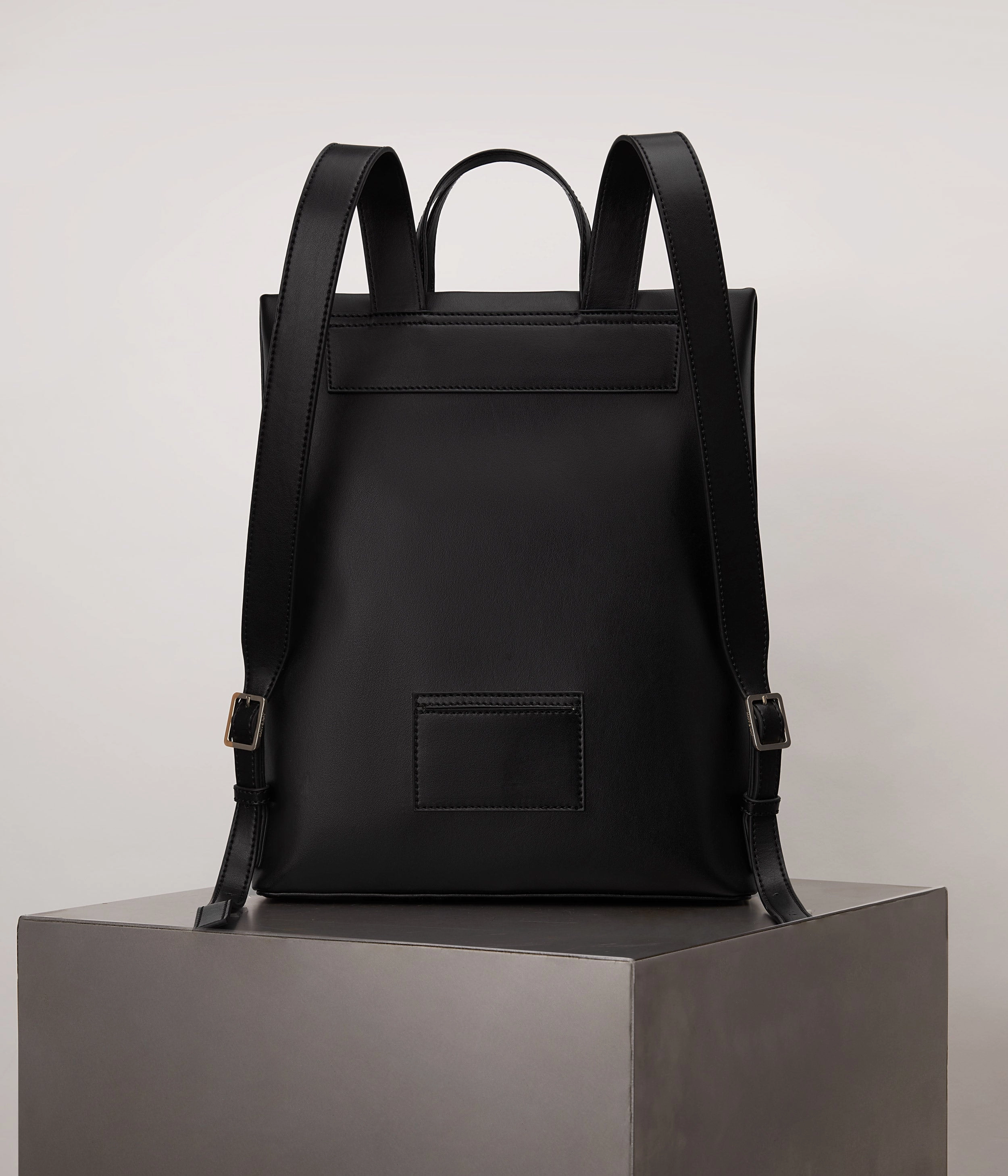 REIGN Vegan Backpack - UPPEAL?