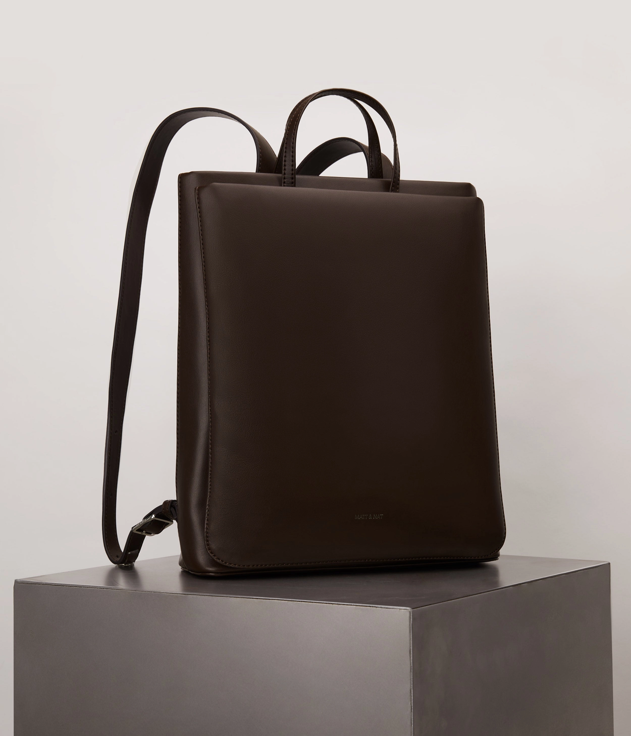 REIGN Vegan Backpack - UPPEAL?