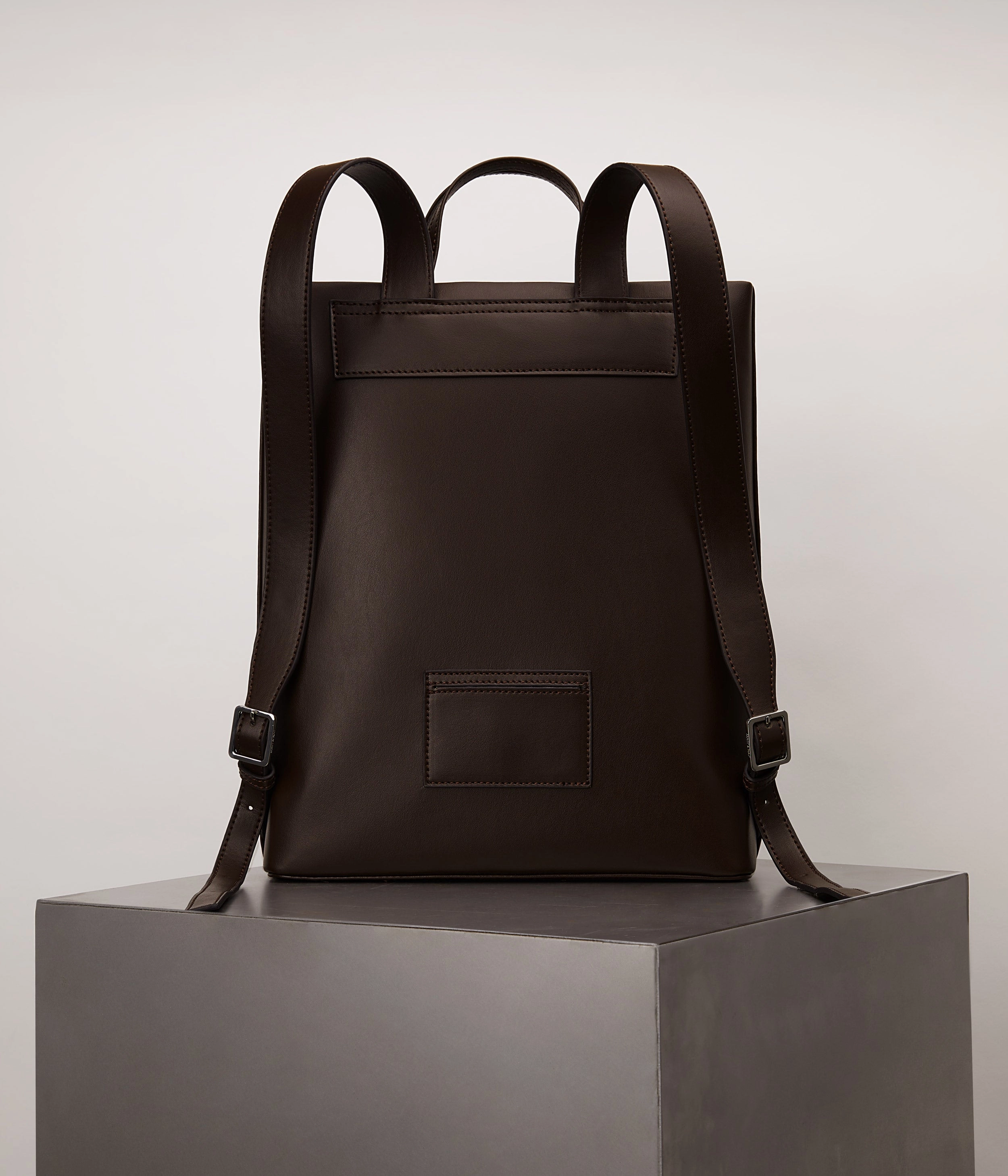 REIGN Vegan Backpack - UPPEAL?