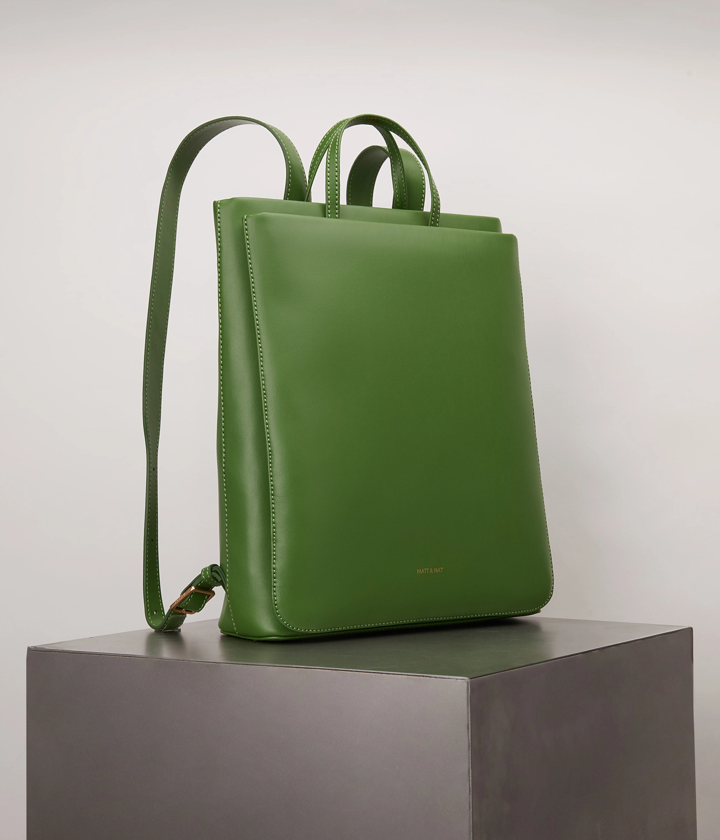 REIGN Vegan Backpack - UPPEAL?