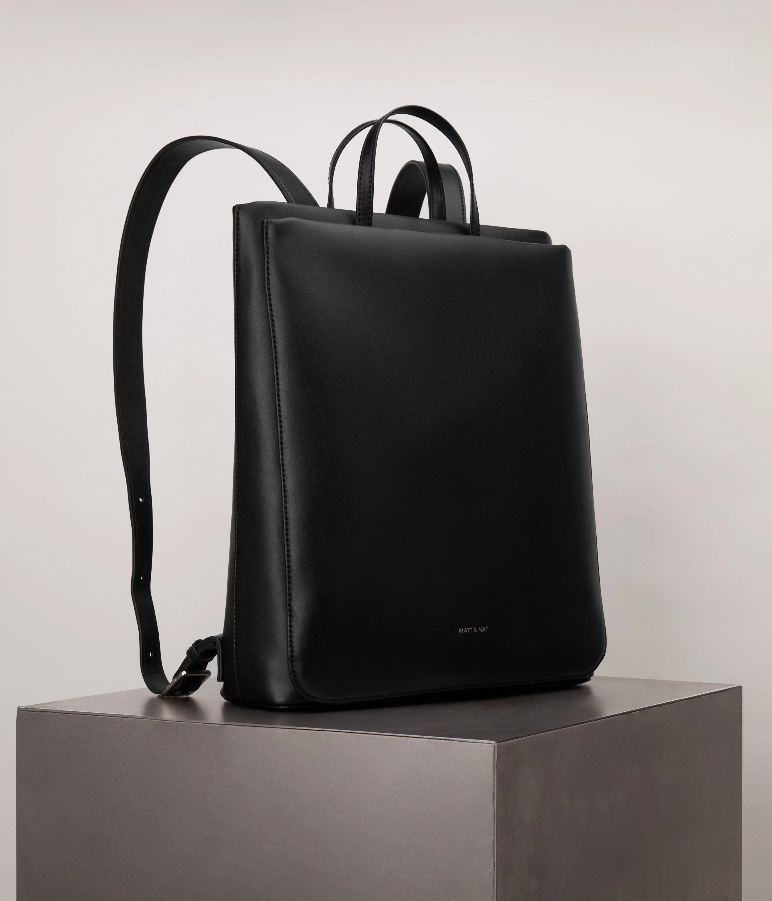 REIGN Vegan Backpack - UPPEAL?