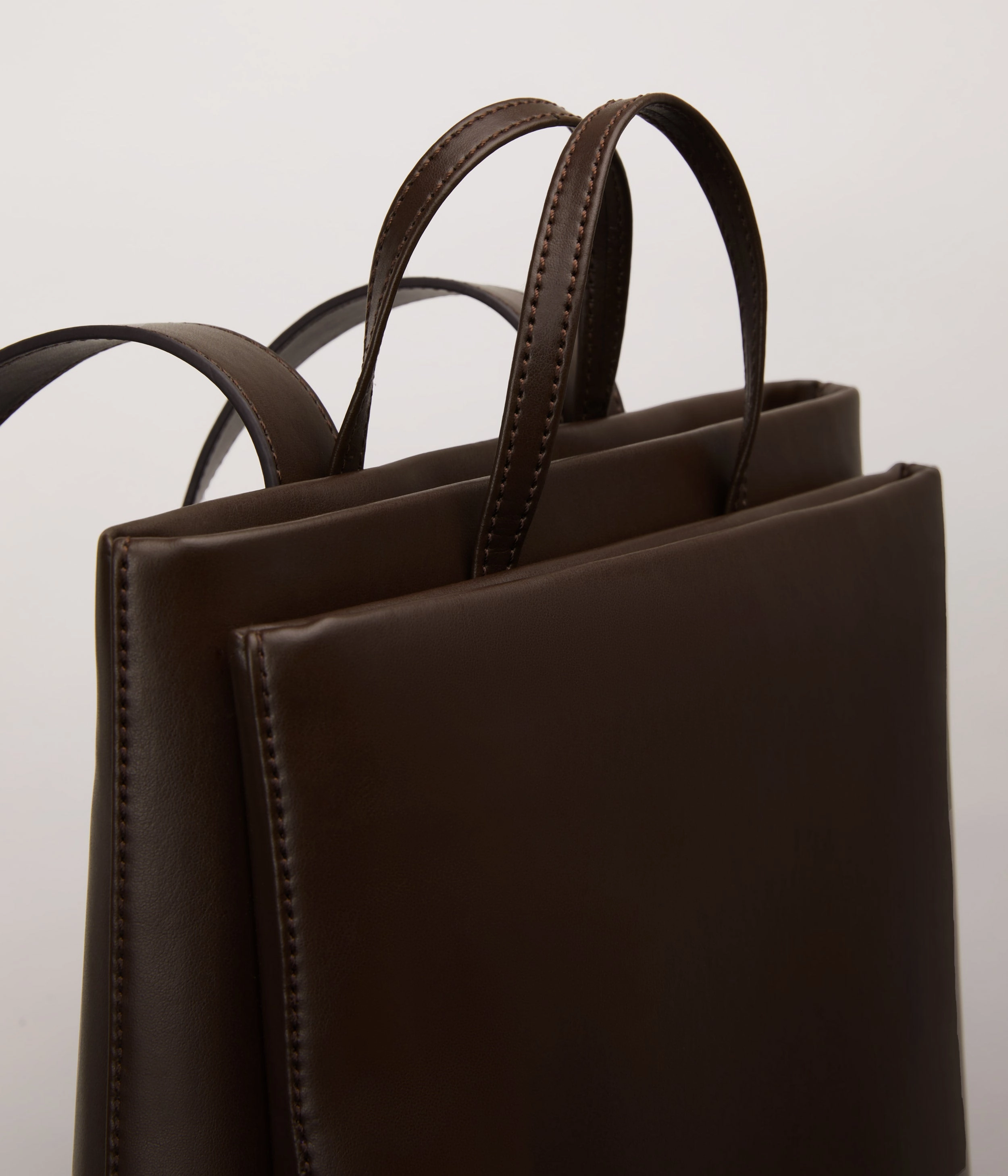 REIGN Vegan Backpack - UPPEAL?