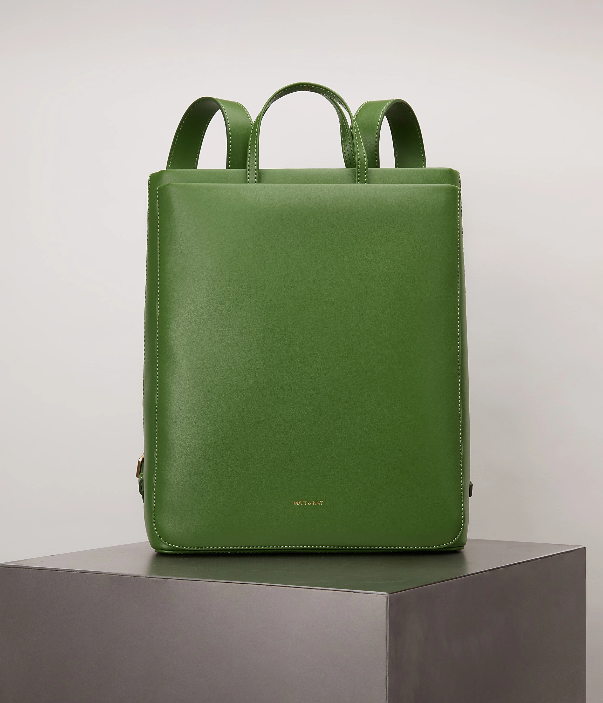 REIGN Vegan Backpack - UPPEAL?