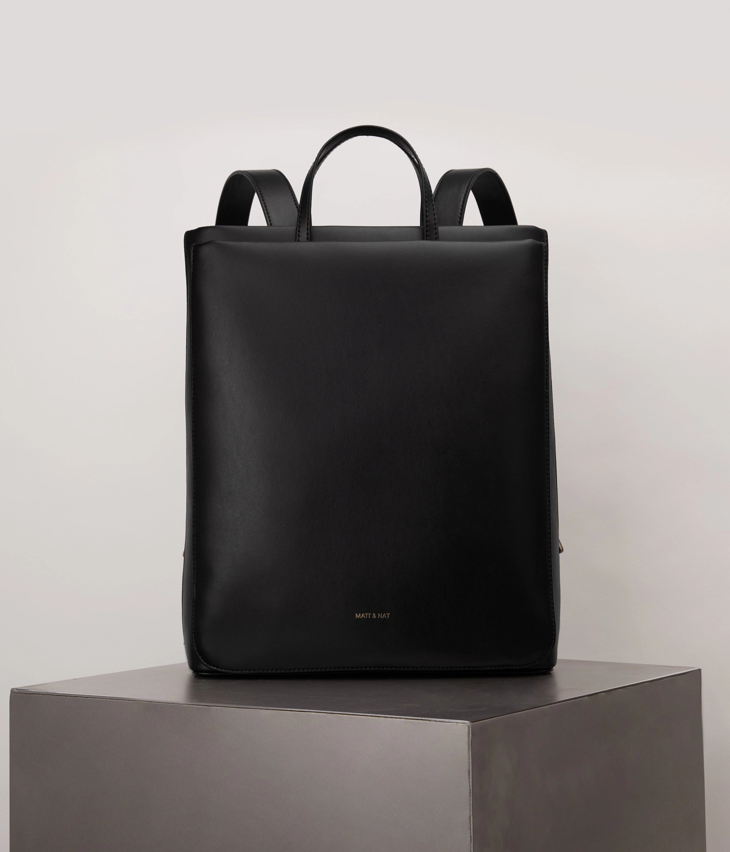 REIGN Vegan Backpack - UPPEAL?