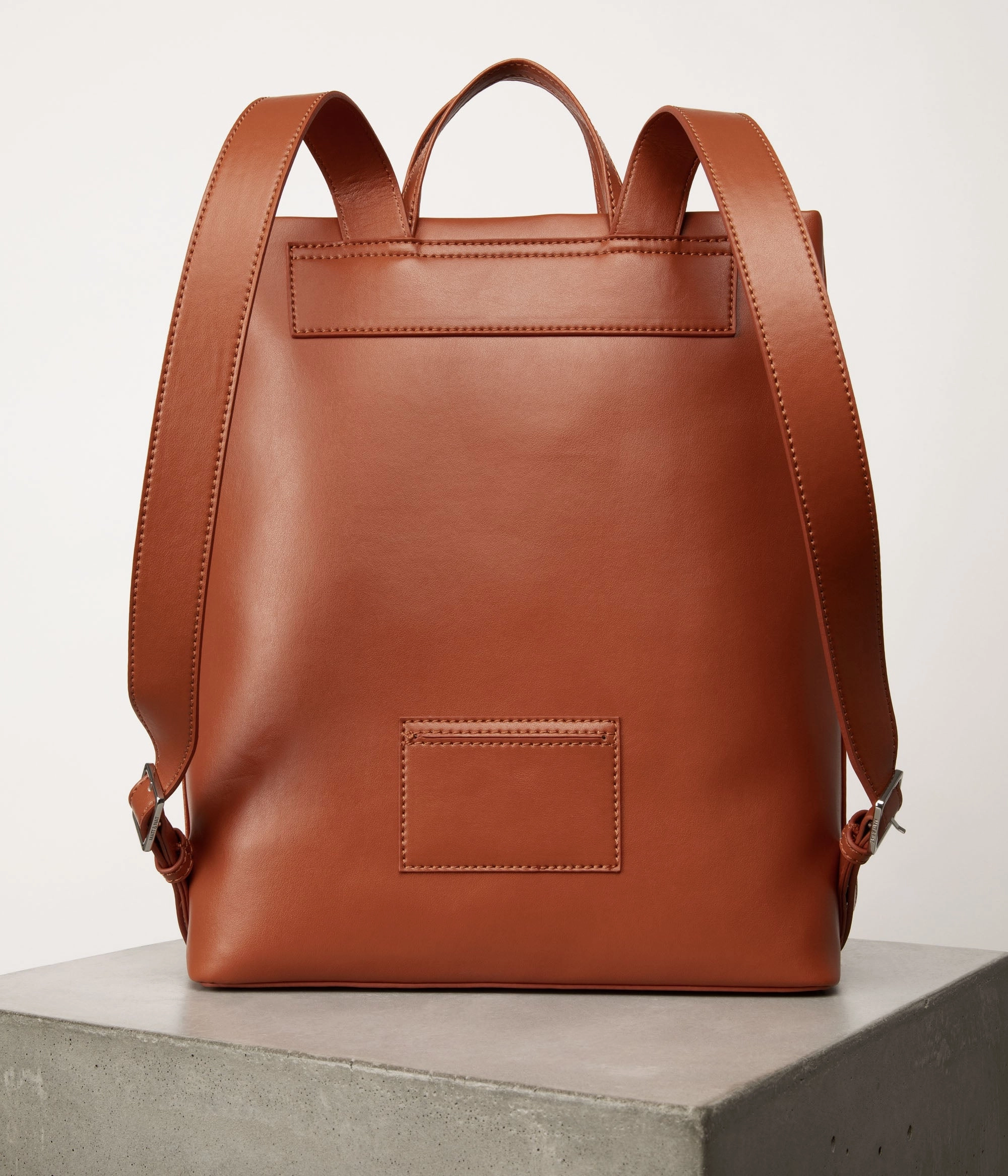 REIGN Vegan Backpack - UPPEAL?