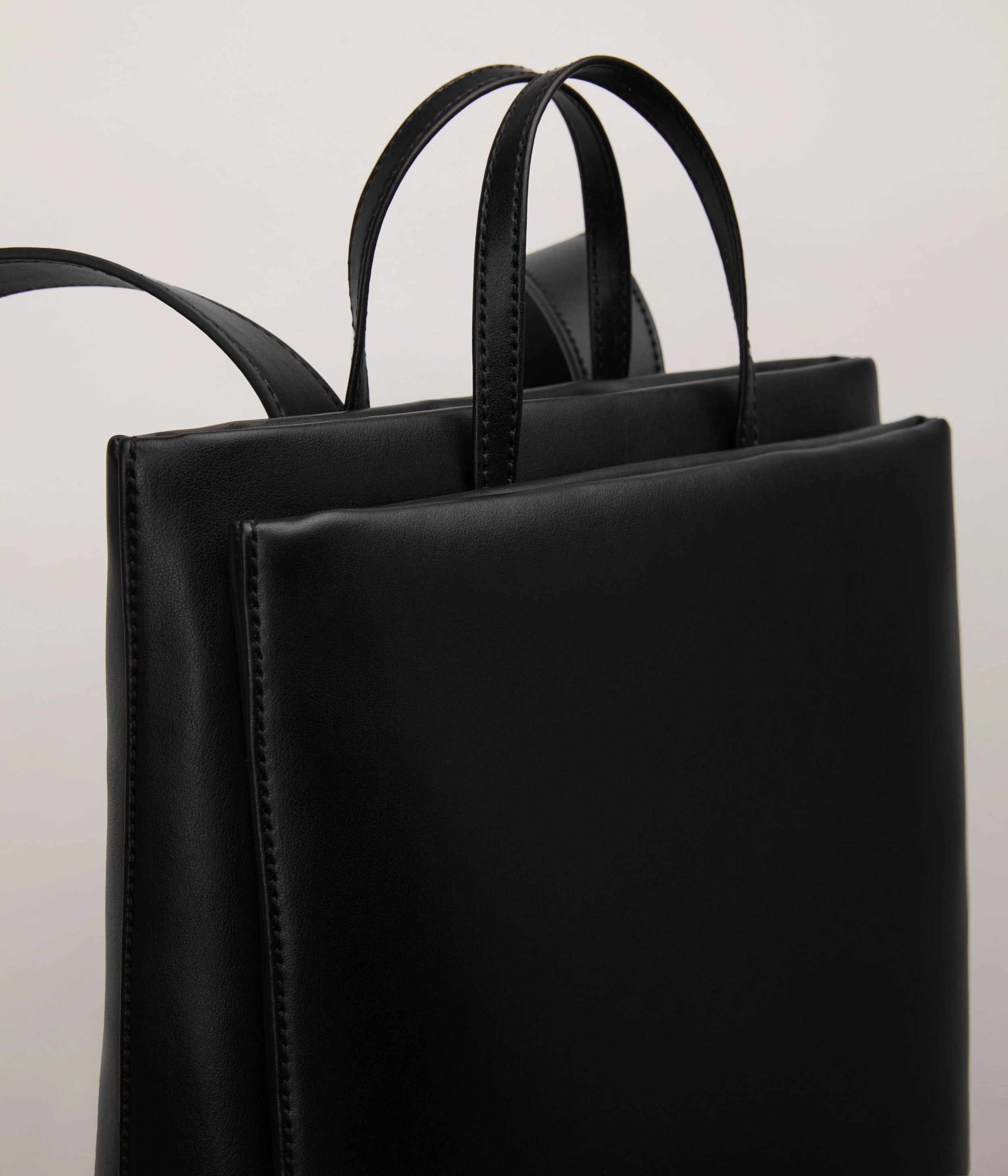 REIGN Vegan Backpack - UPPEAL?