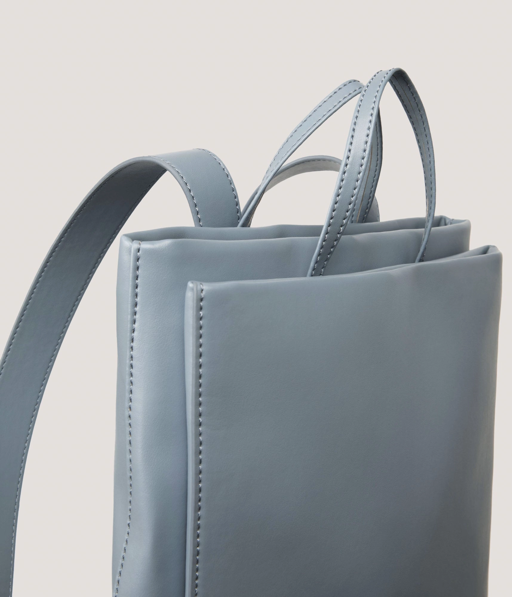 REIGN Vegan Backpack - UPPEAL?