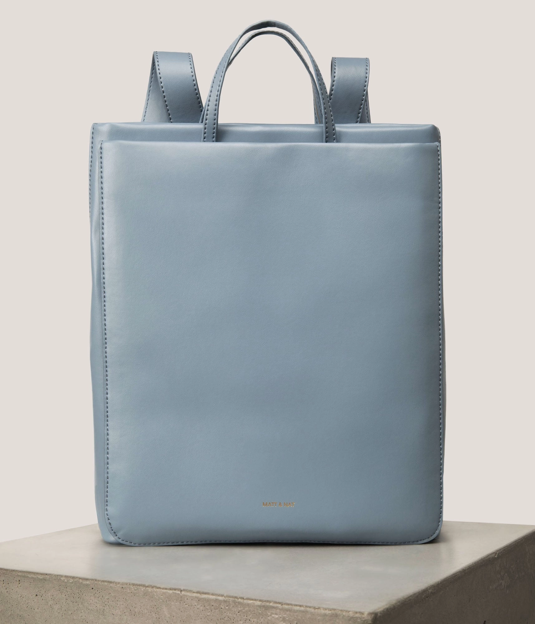 REIGN Vegan Backpack - UPPEAL?