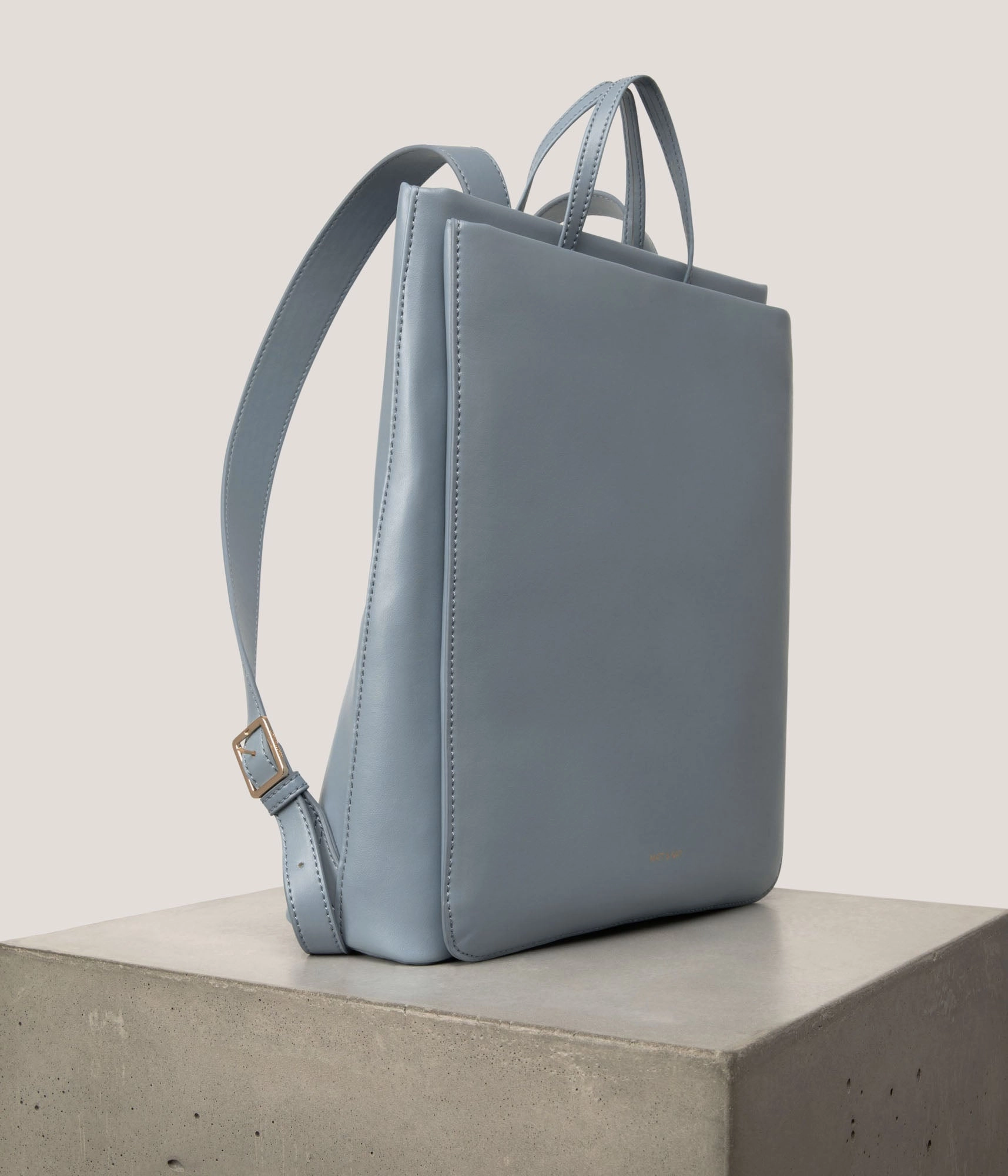 REIGN Vegan Backpack - UPPEAL?