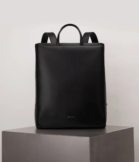 REIGN Vegan Backpack - UPPEAL?