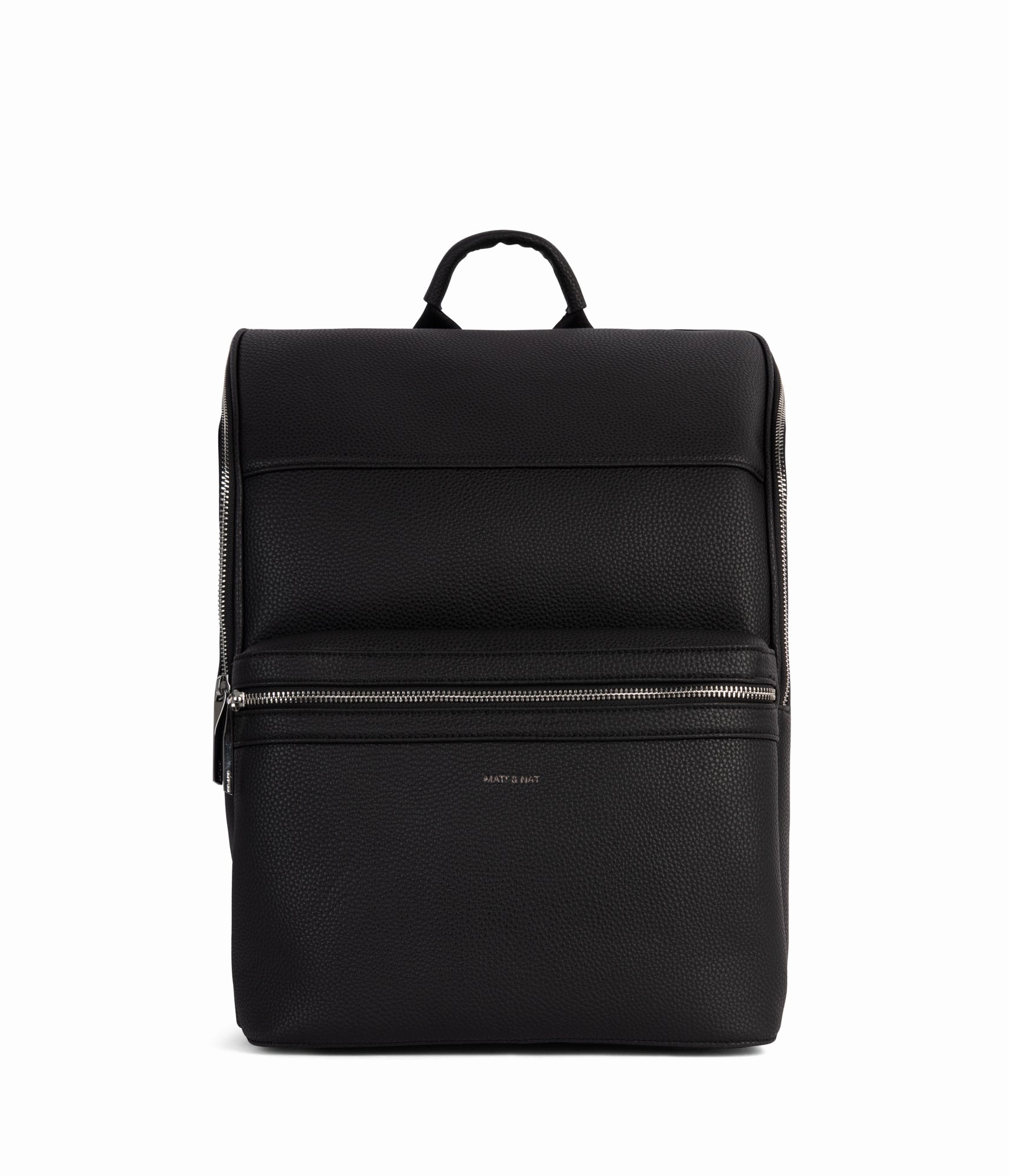 REMI Vegan Backpack - Grain