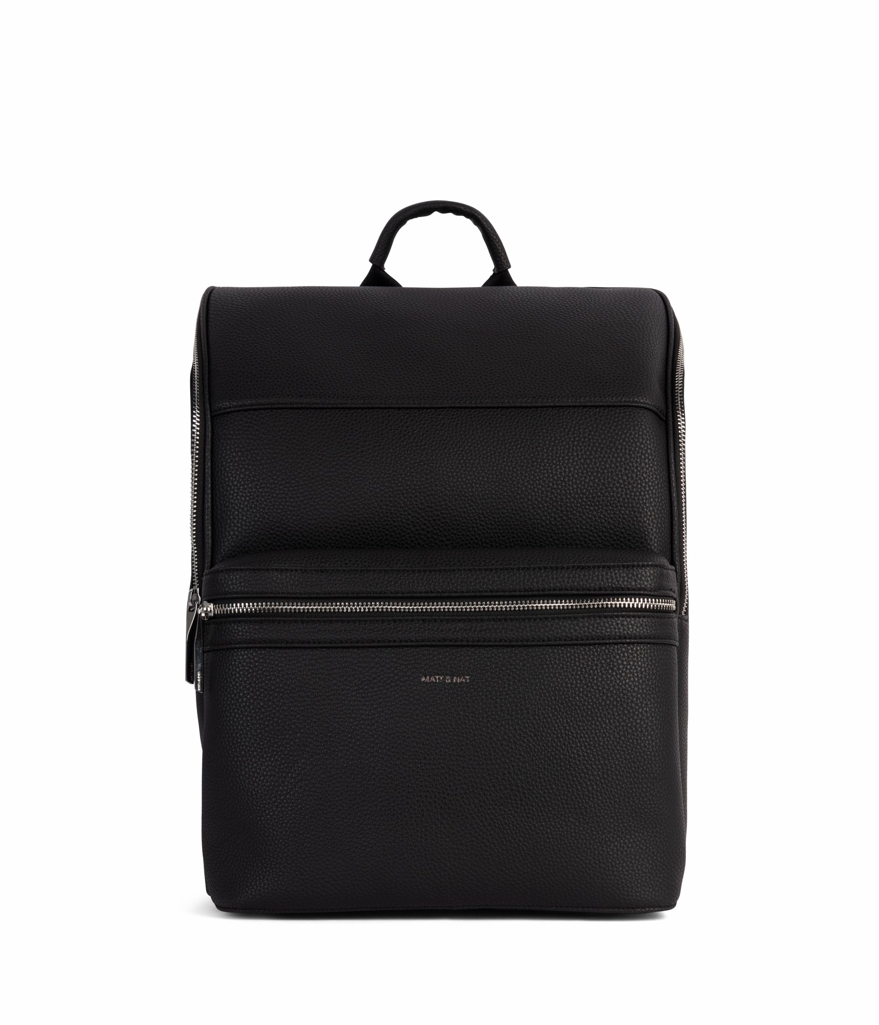 REMI Vegan Backpack - Grain