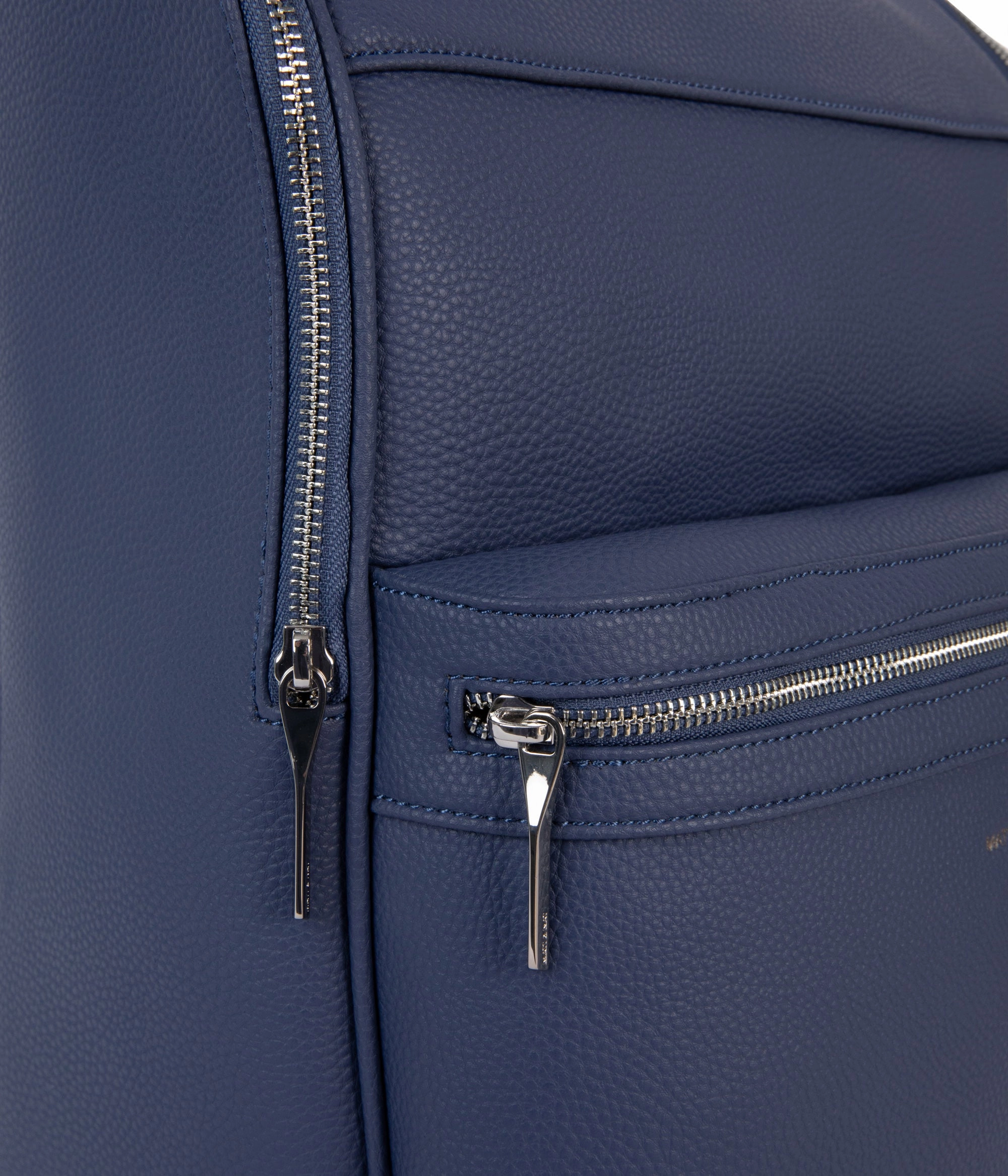 REMI Vegan Backpack - Grain