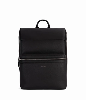 REMI Vegan Backpack - Grain