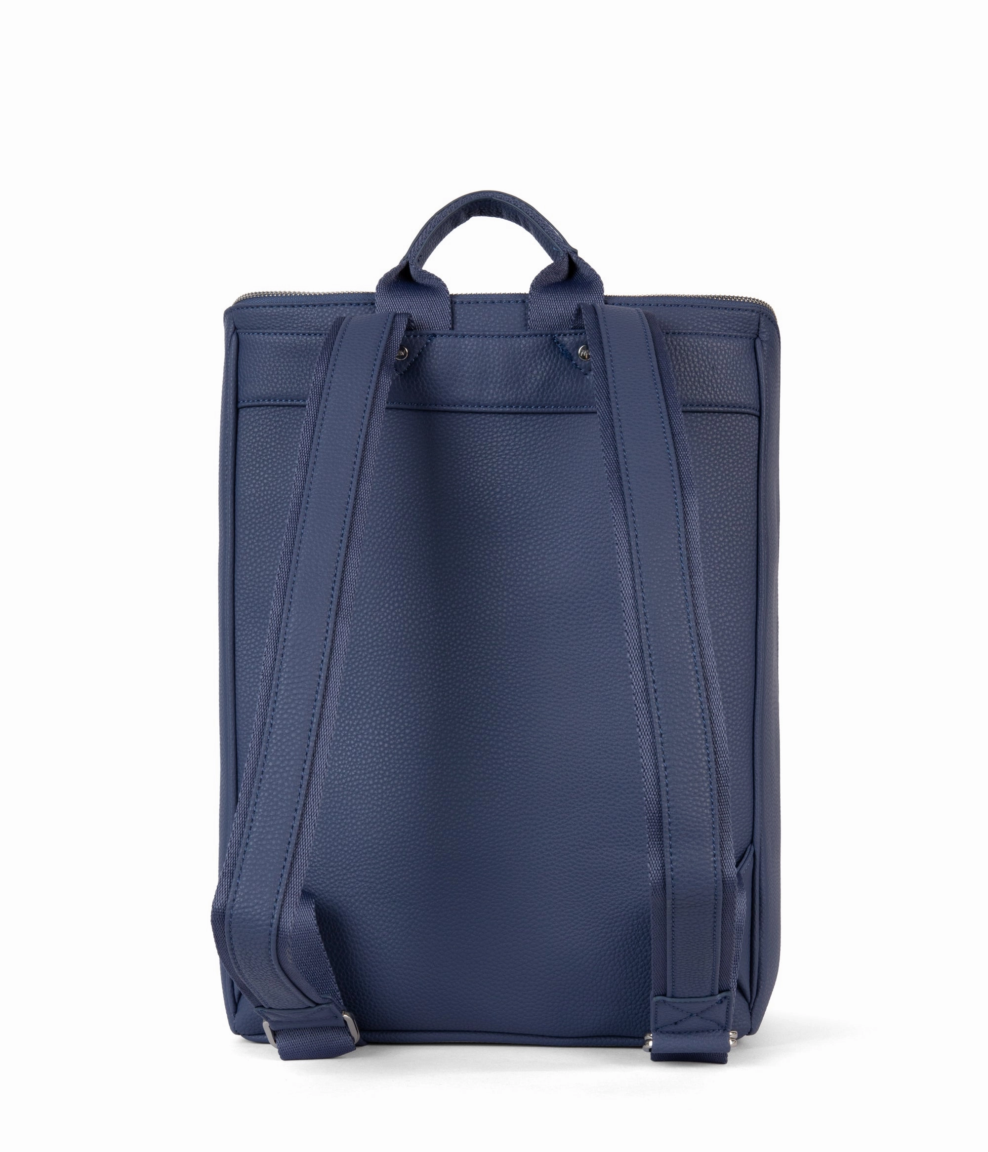 REMI Vegan Backpack - Grain