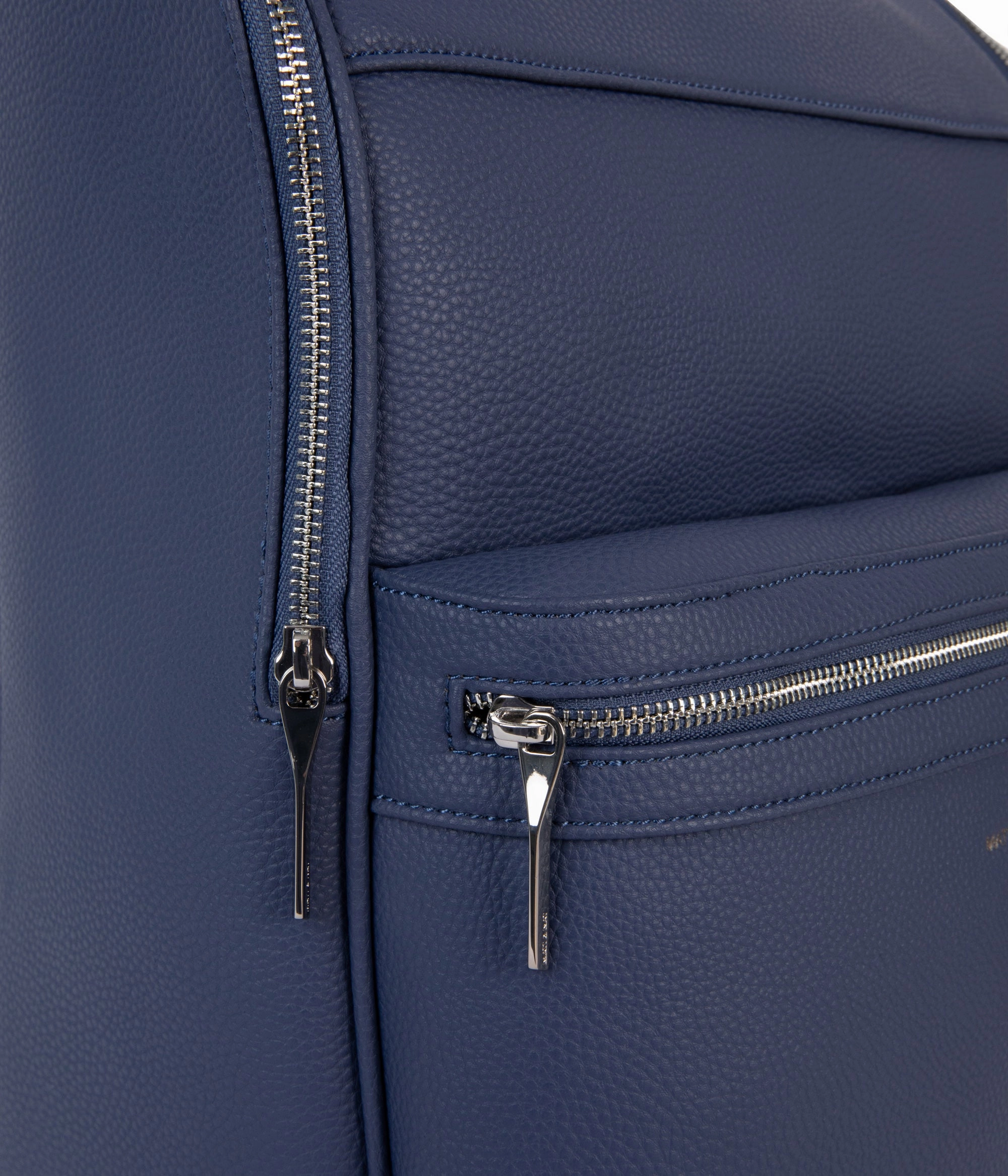 REMI Vegan Backpack - Grain