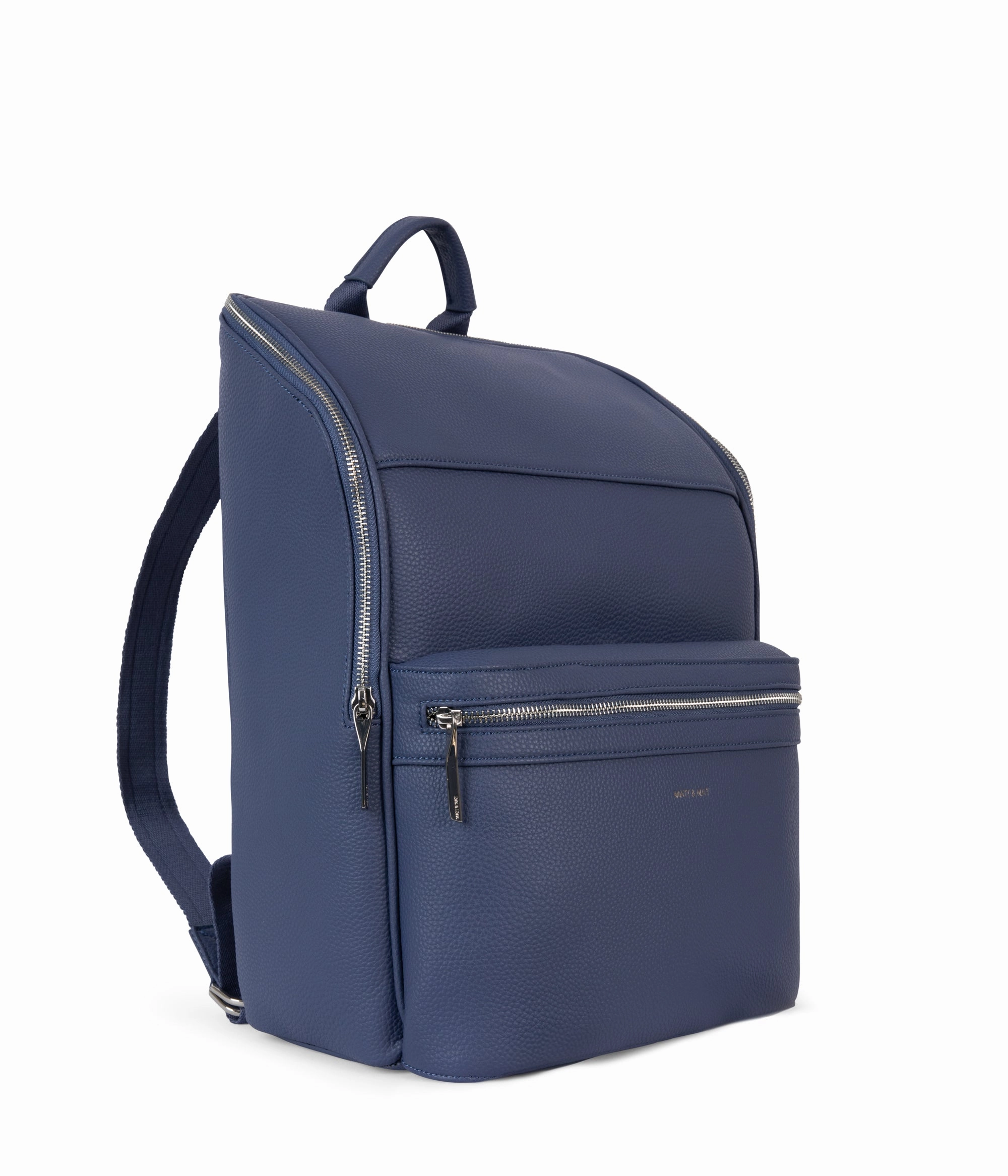REMI Vegan Backpack - Grain