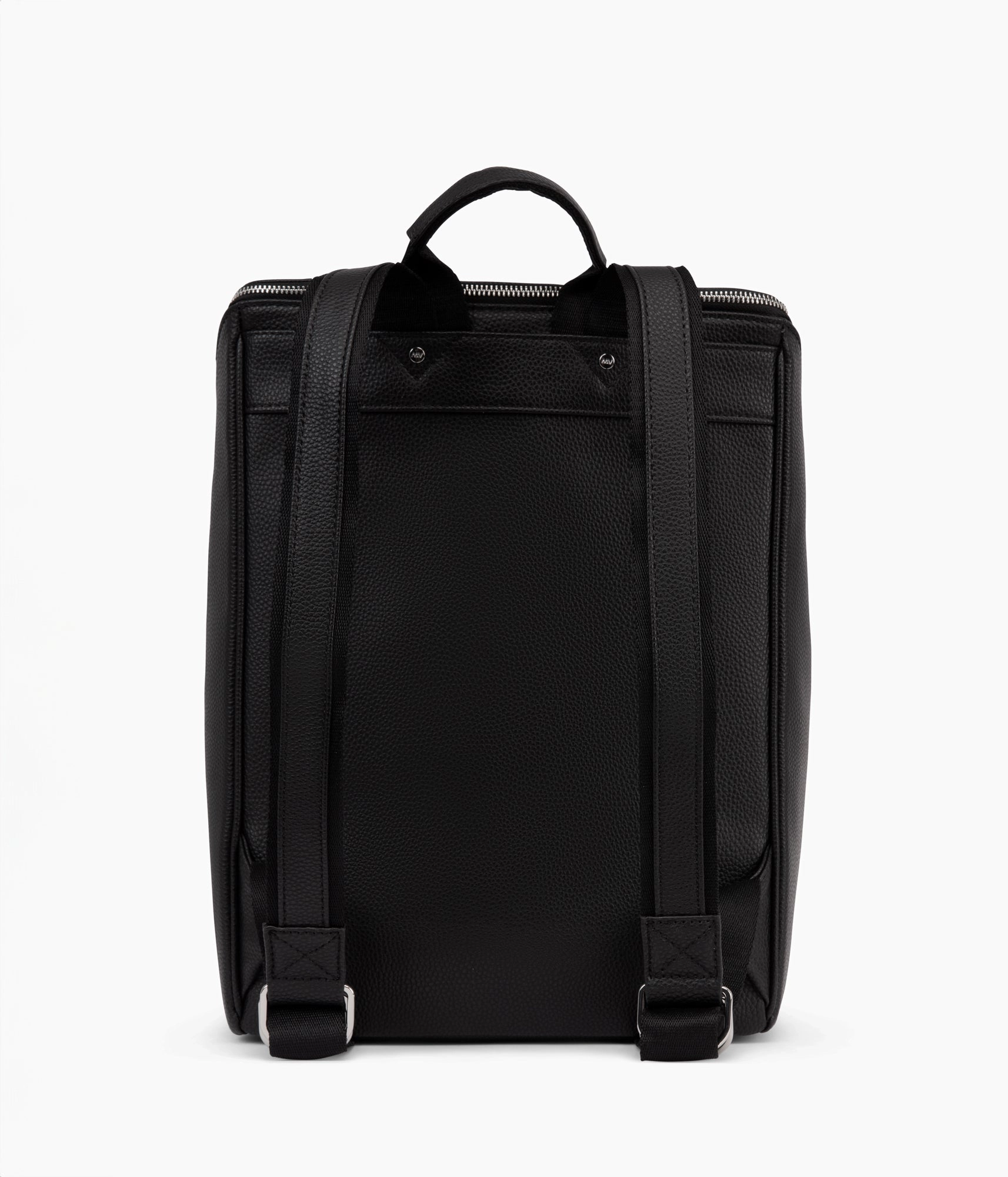 REMI Vegan Backpack - Purity