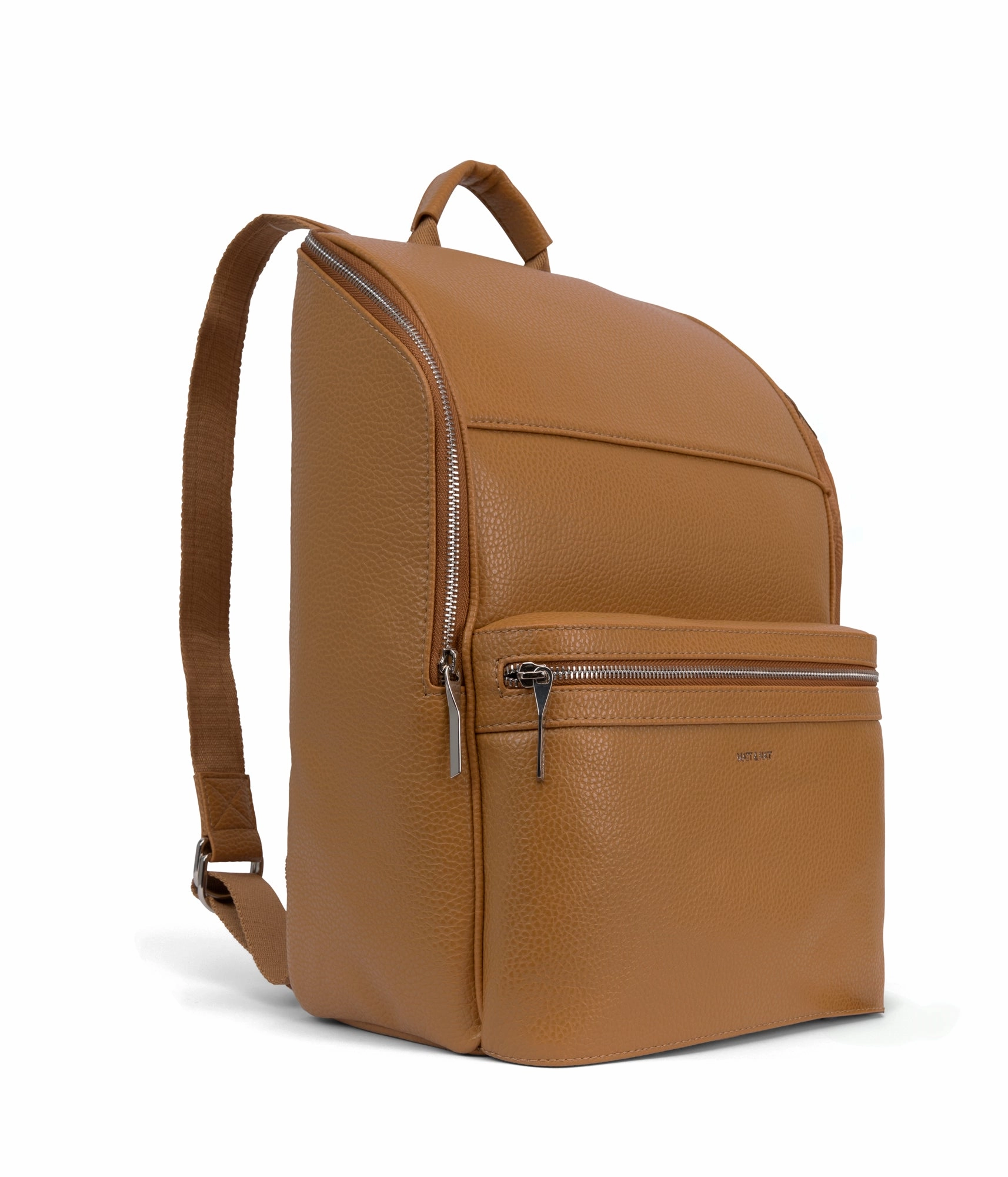 REMI Vegan Backpack - Purity