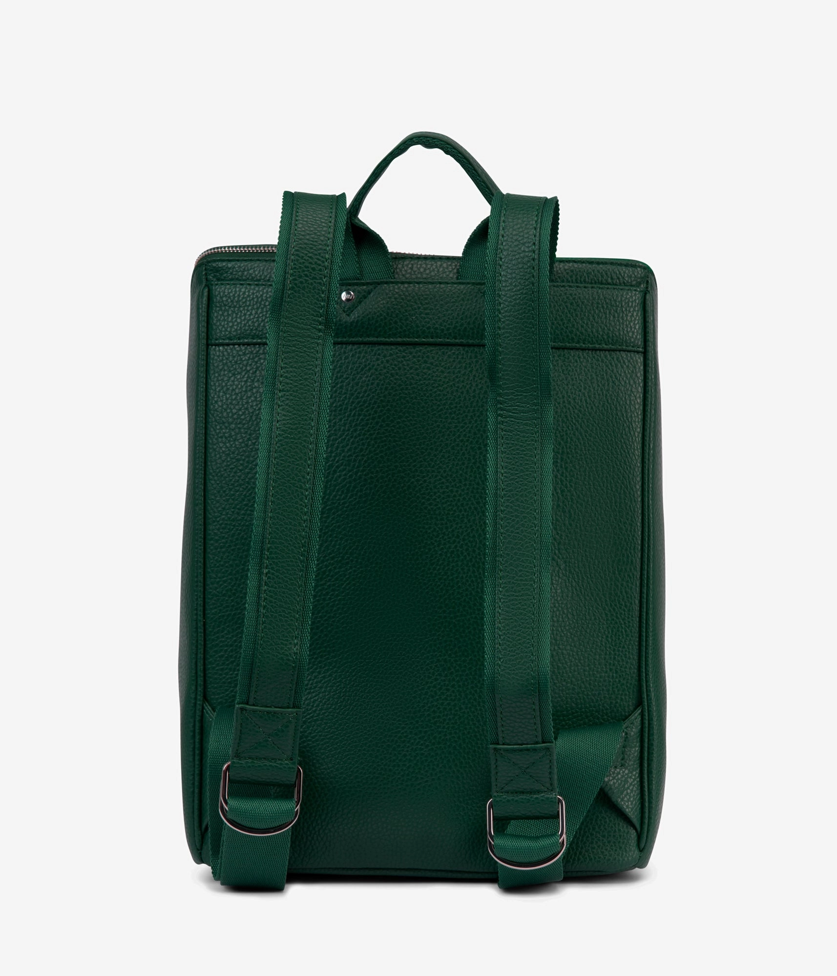 REMI Vegan Backpack - Purity