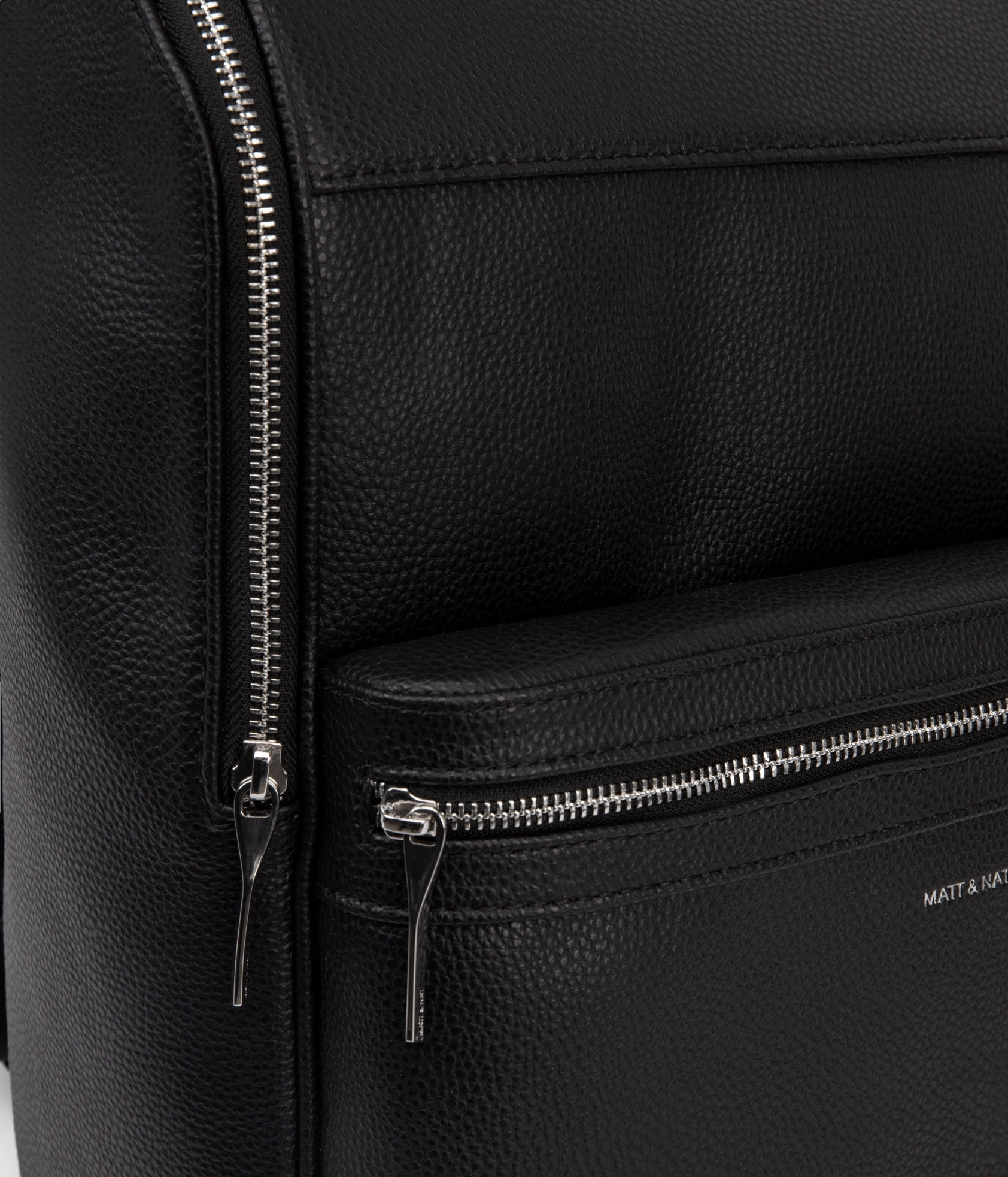 REMI Vegan Backpack - Purity