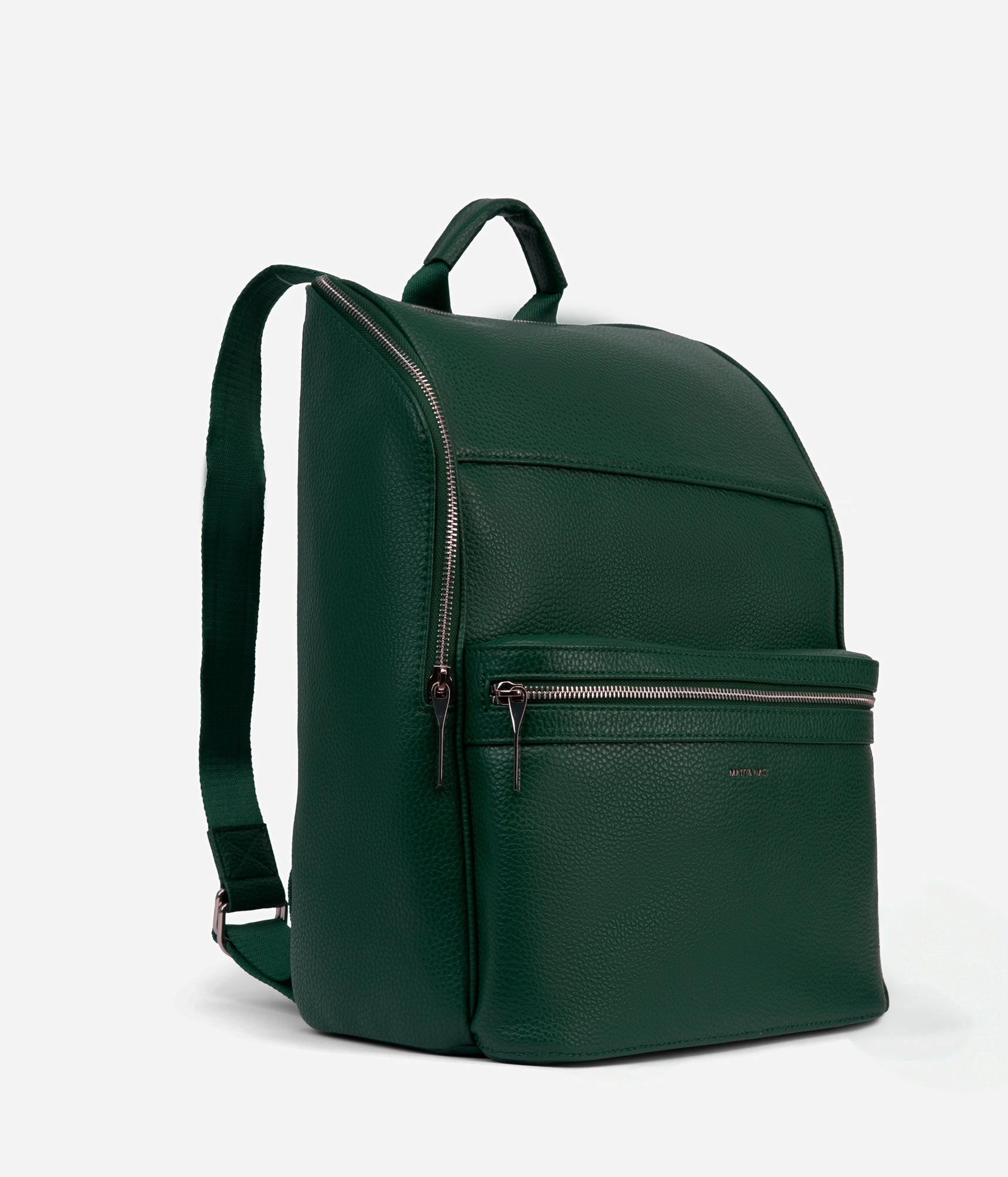 REMI Vegan Backpack - Purity