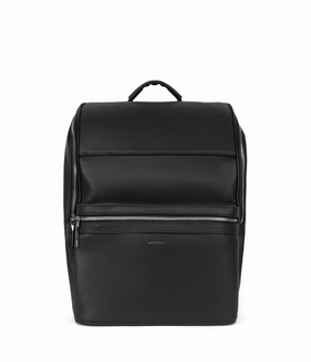 REMI Vegan Backpack - Purity