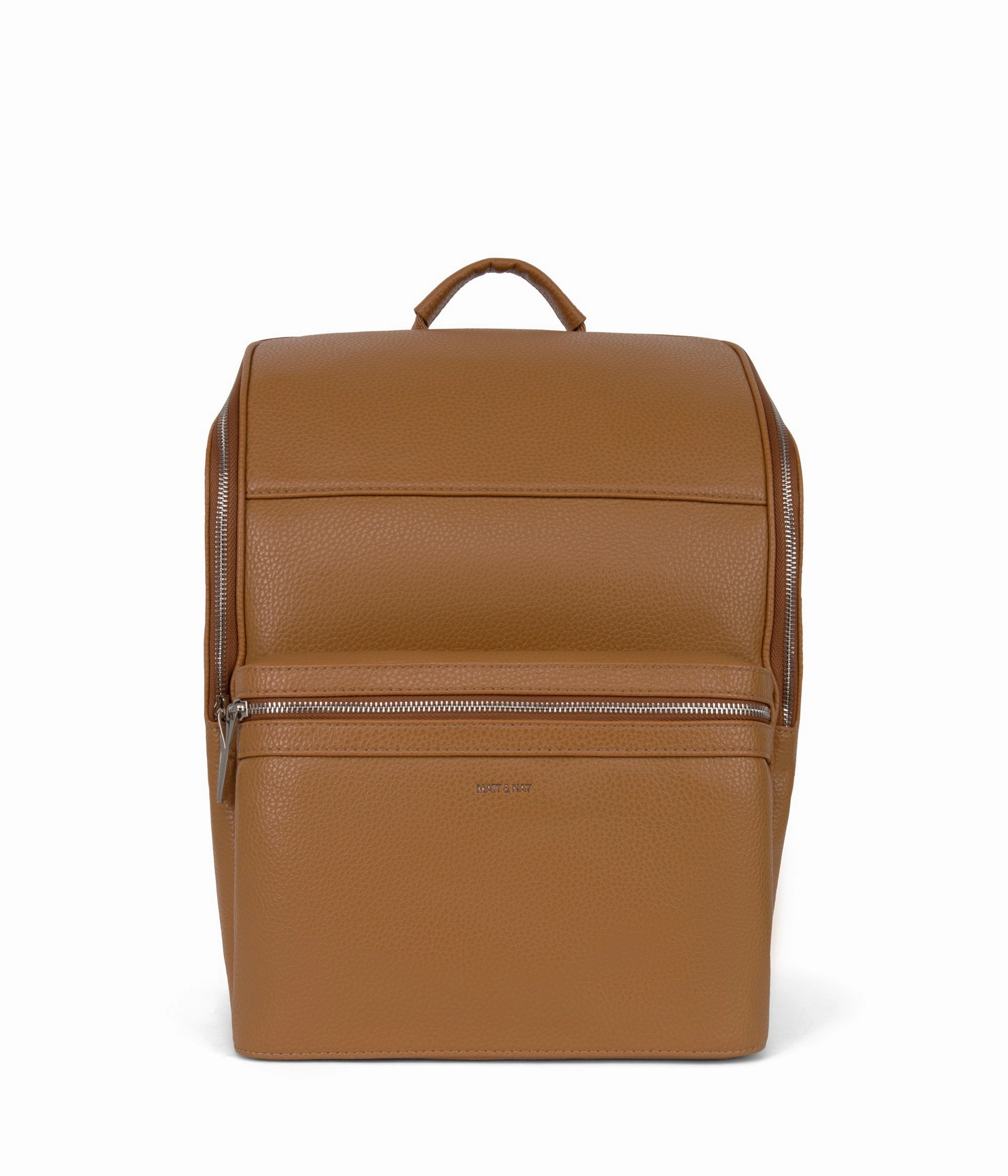 REMI Vegan Backpack - Purity