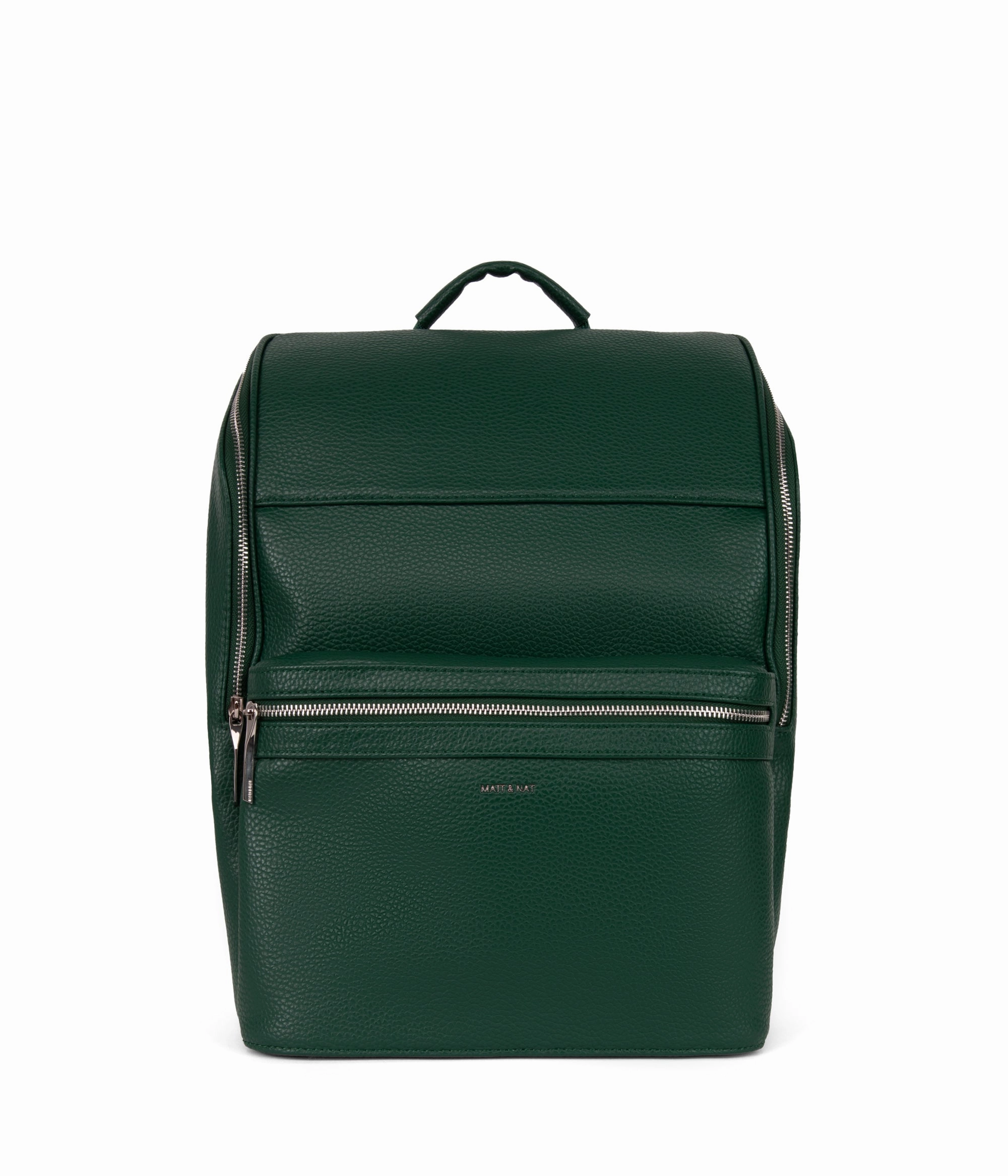 REMI Vegan Backpack - Purity