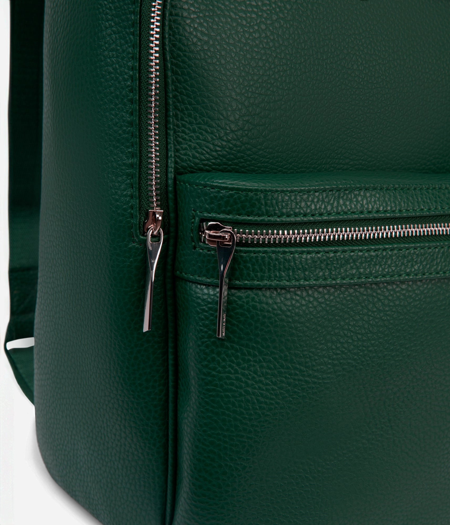 REMI Vegan Backpack - Purity
